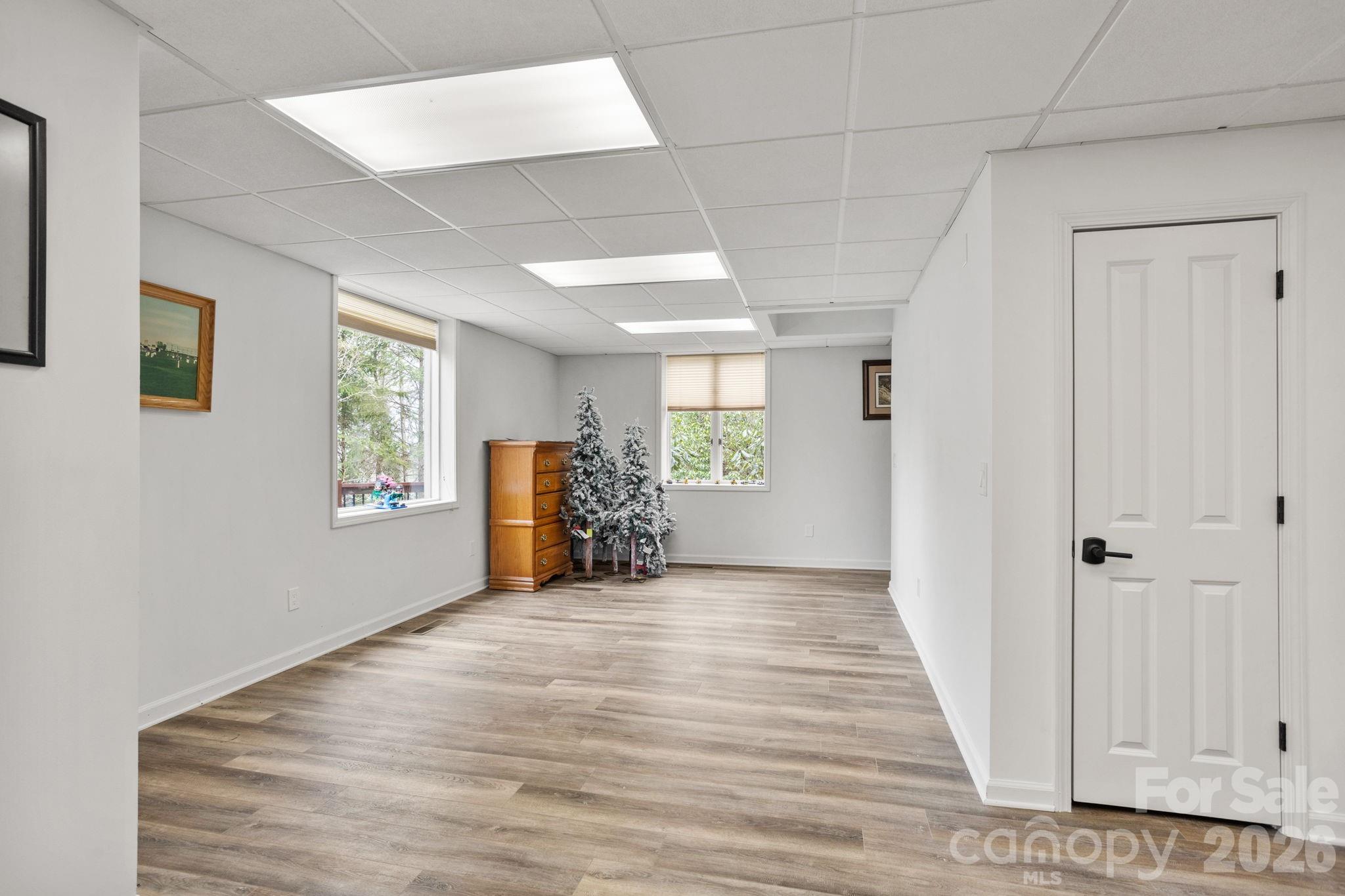 171 Old Hillside Lane Property Photo 38