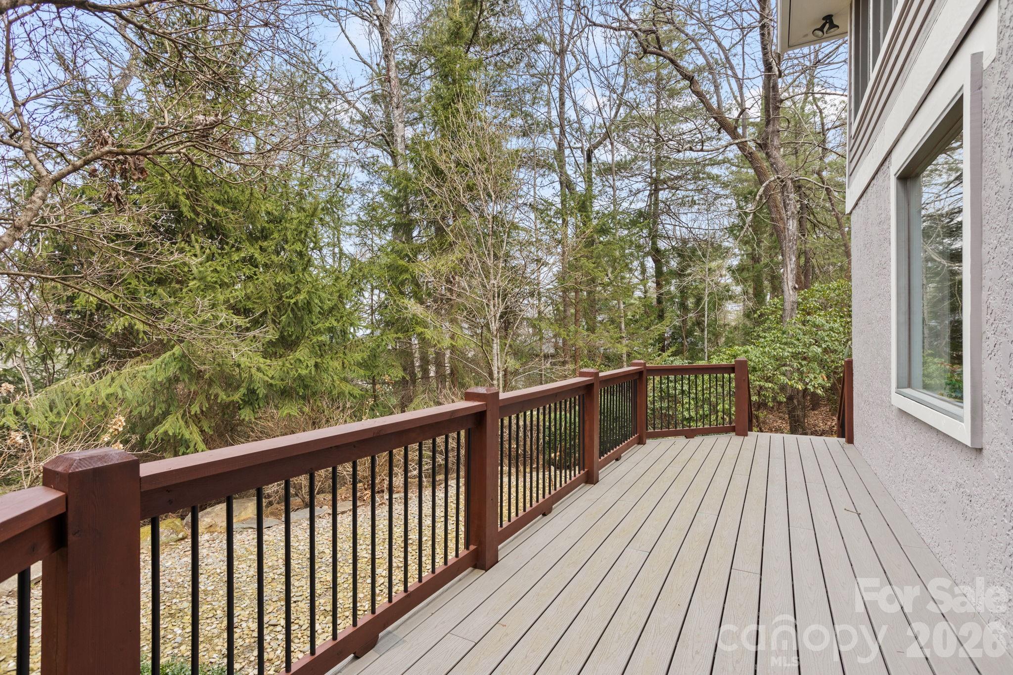 171 Old Hillside Lane Property Photo 40