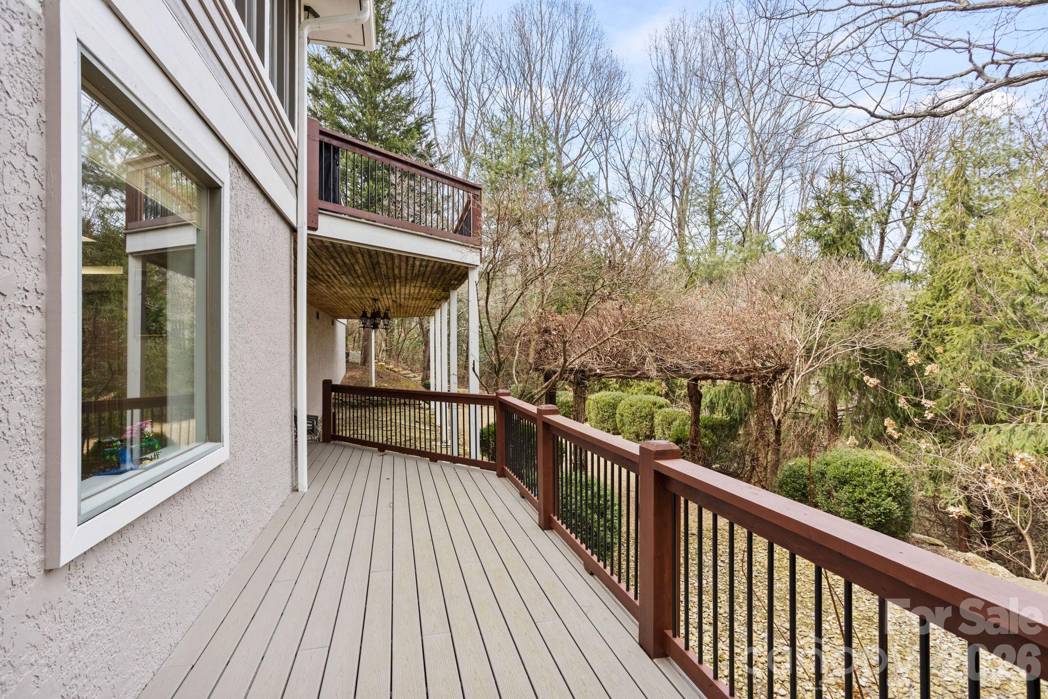 171 Old Hillside Lane Property Photo 41