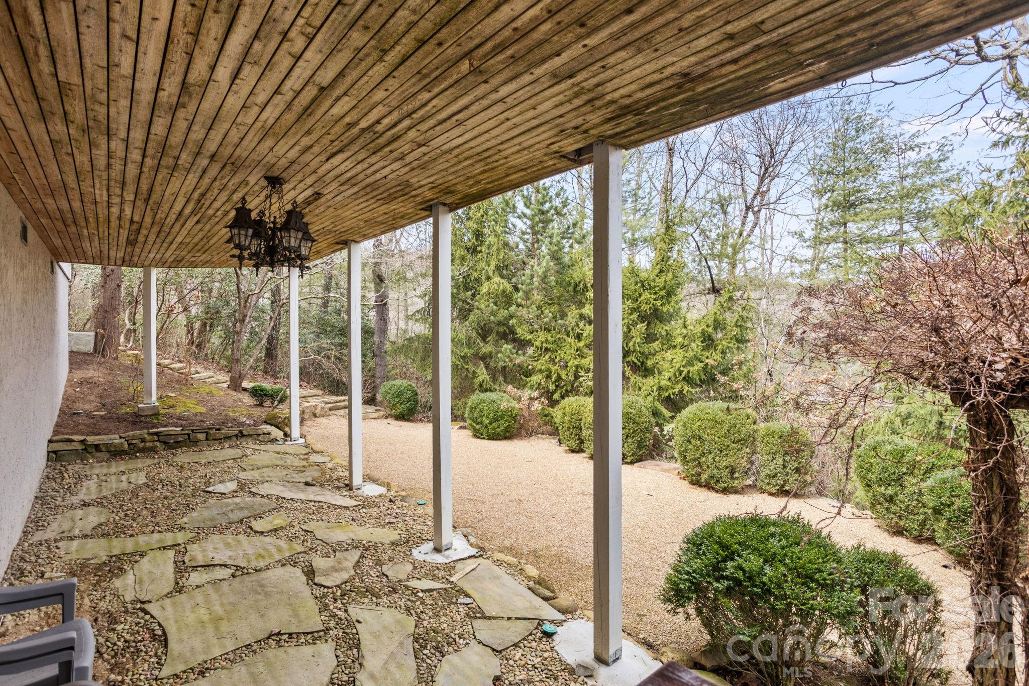 171 Old Hillside Lane Property Photo 45