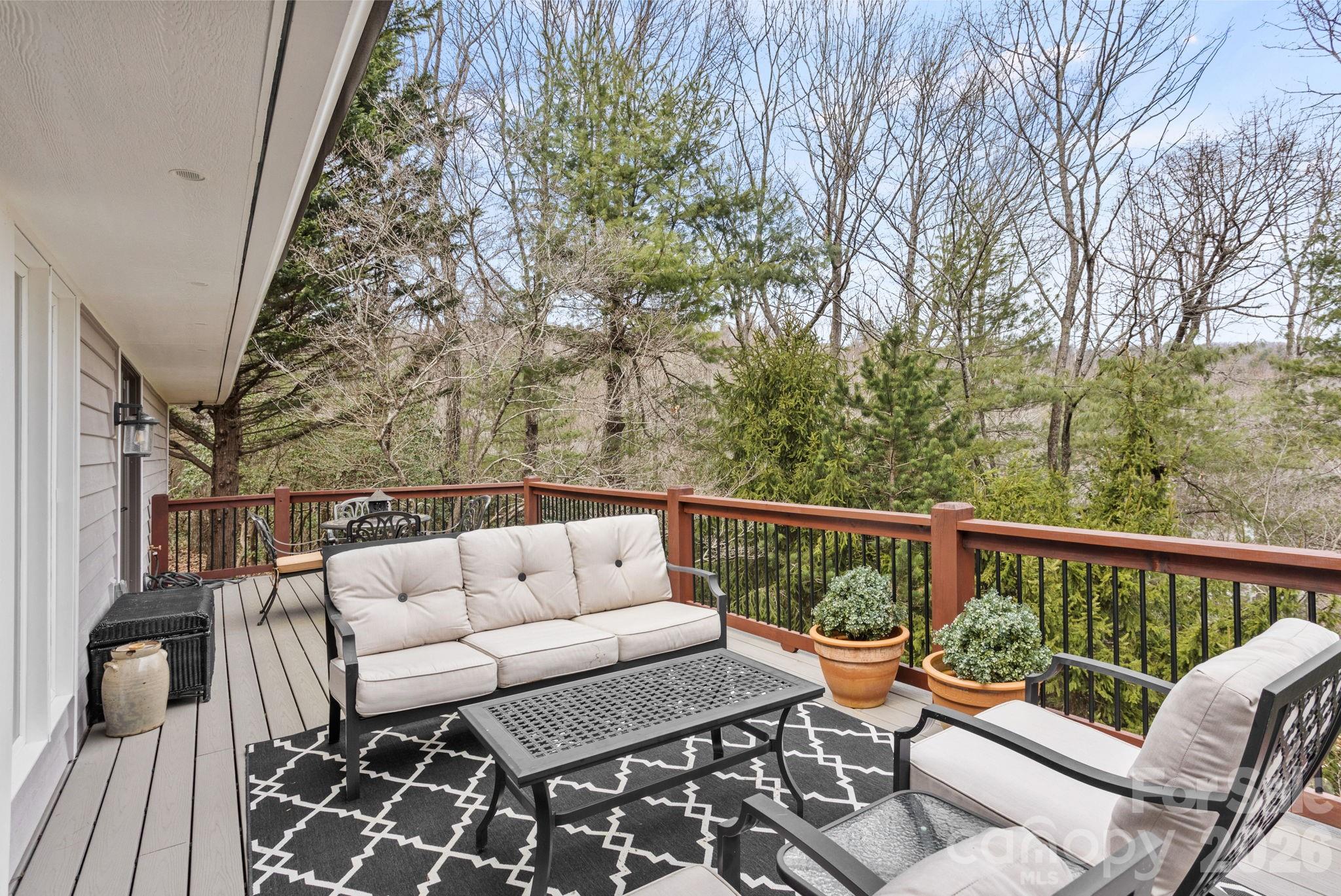 171 Old Hillside Lane Property Photo 46
