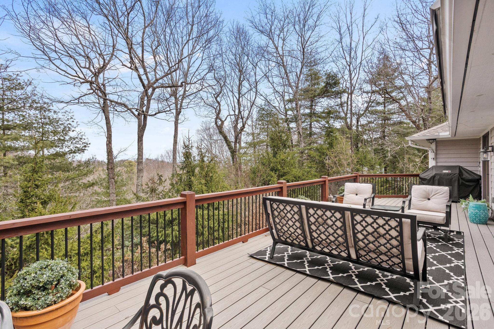 171 Old Hillside Lane Property Photo 47