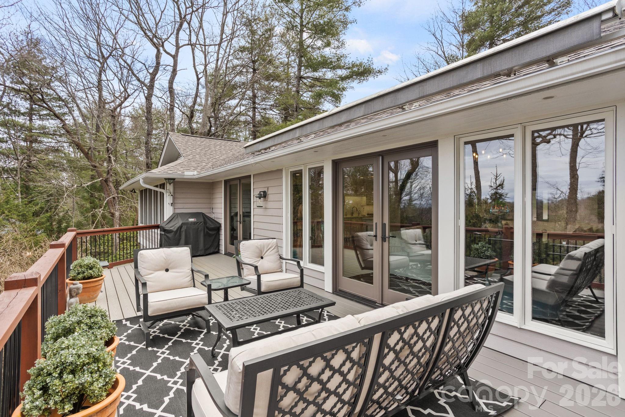 171 Old Hillside Lane Property Photo 48