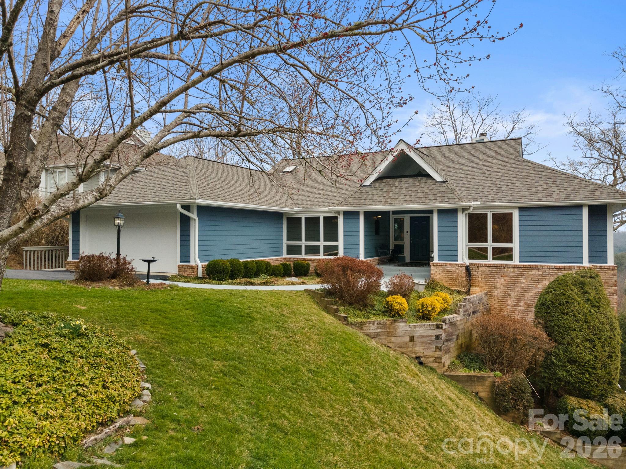 330 Dawnbrook Drive Property Photo 1