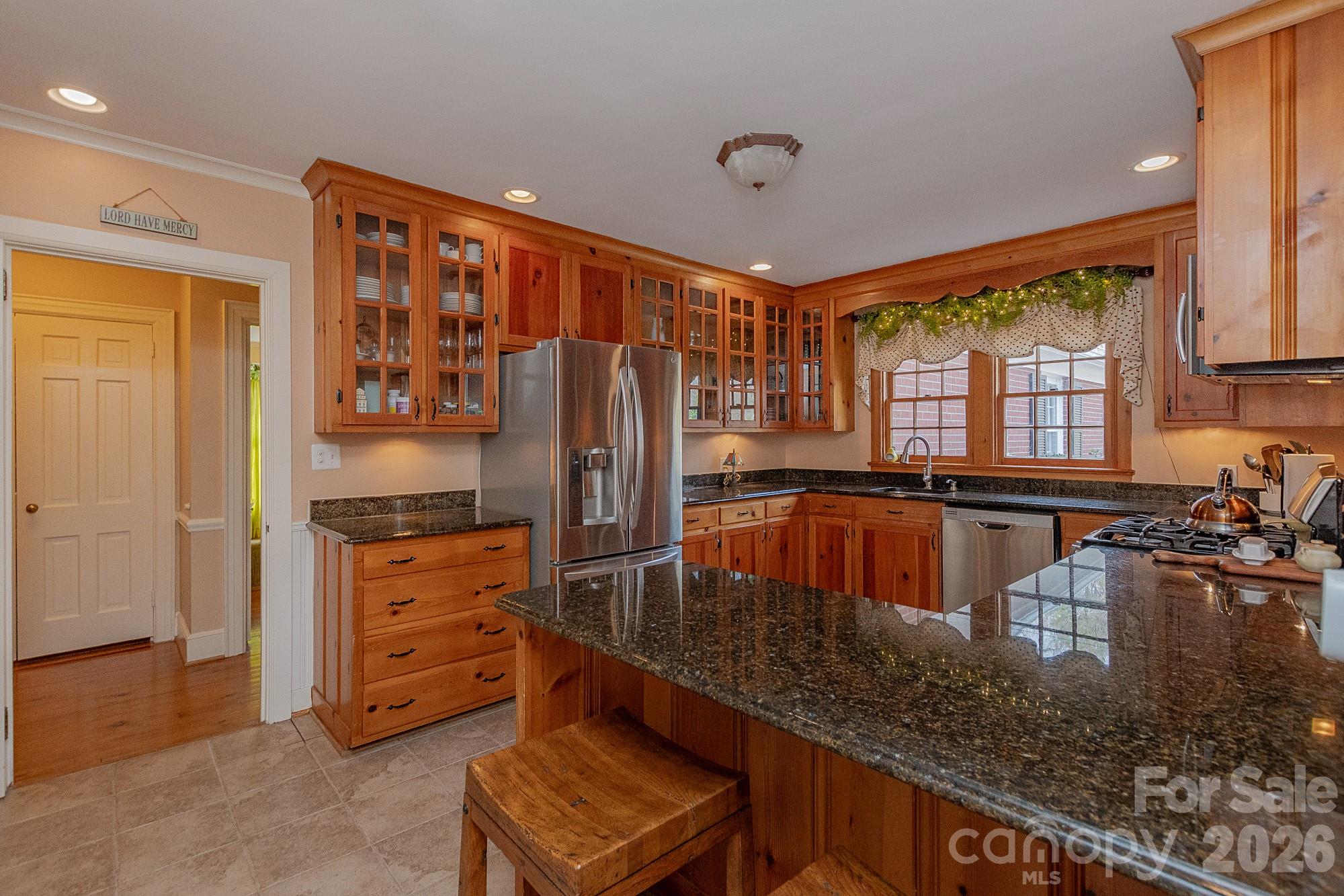 403 Weaver Drive Property Photo 9