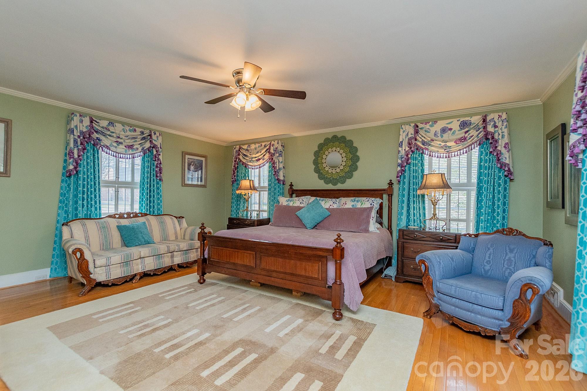 403 Weaver Drive Property Photo 10