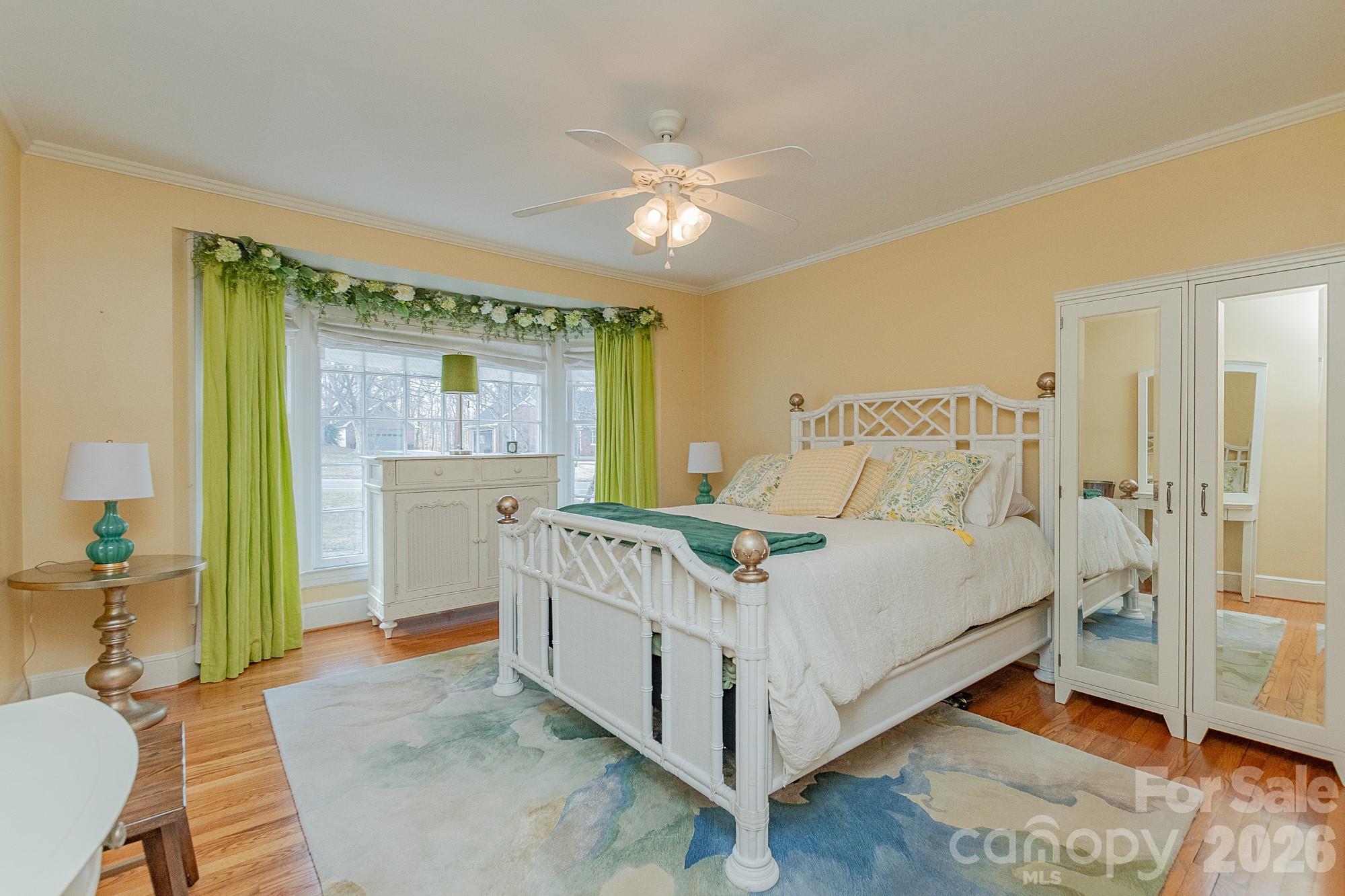 403 Weaver Drive Property Photo 12