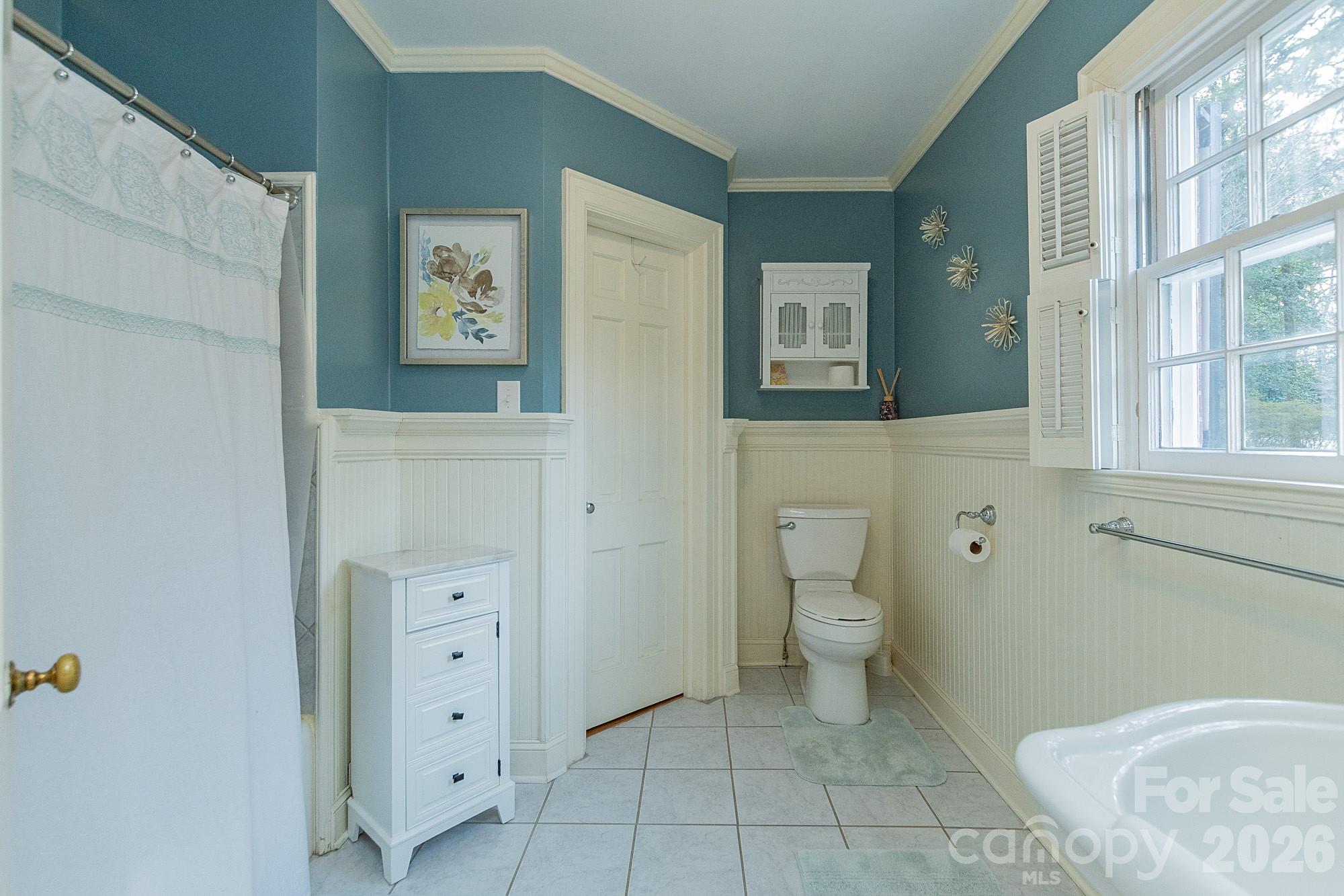 403 Weaver Drive Property Photo 13