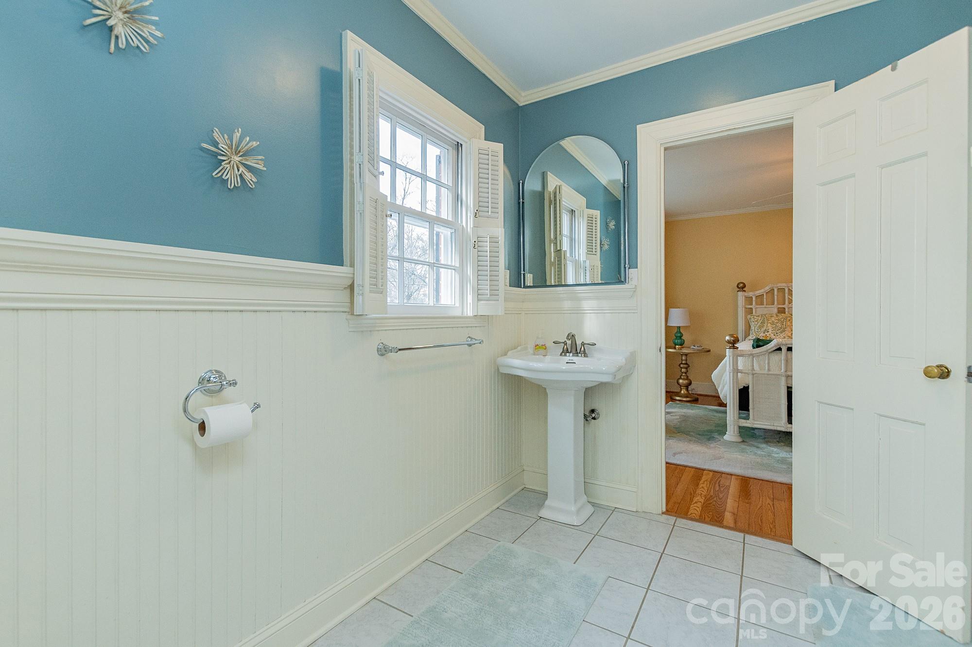 403 Weaver Drive Property Photo 14
