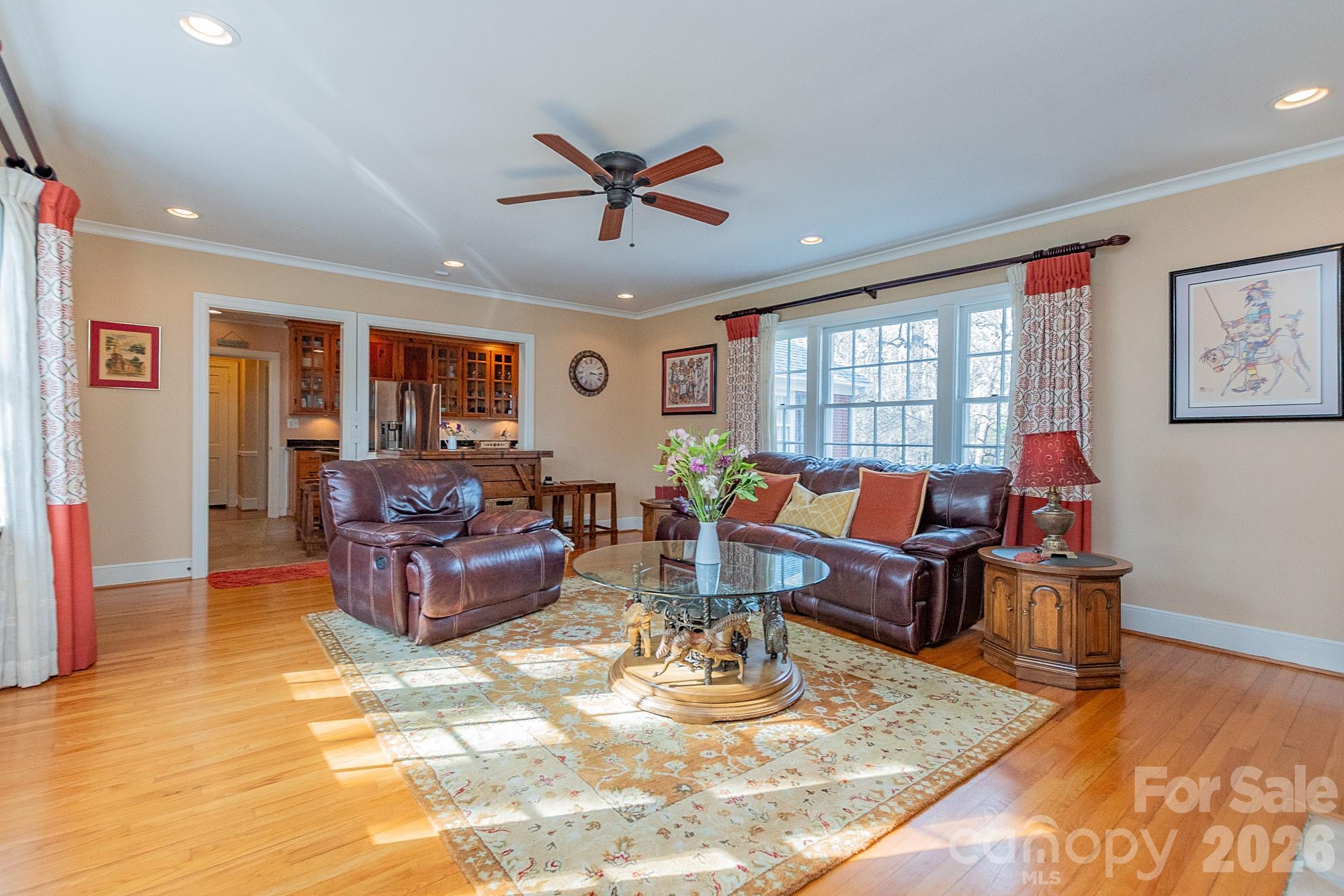 403 Weaver Drive Property Photo 15