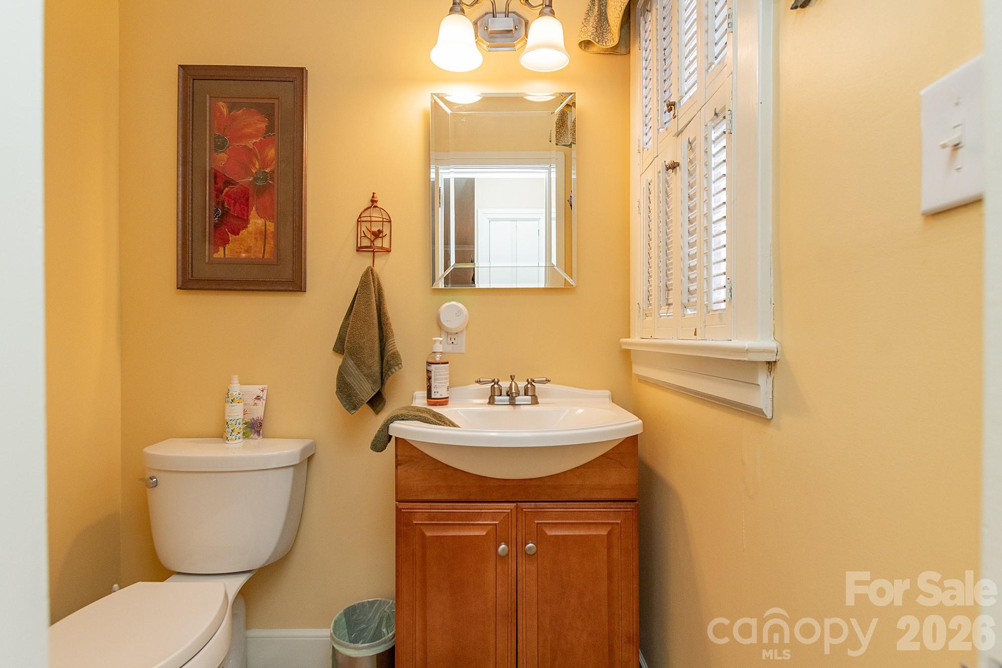 403 Weaver Drive Property Photo 17
