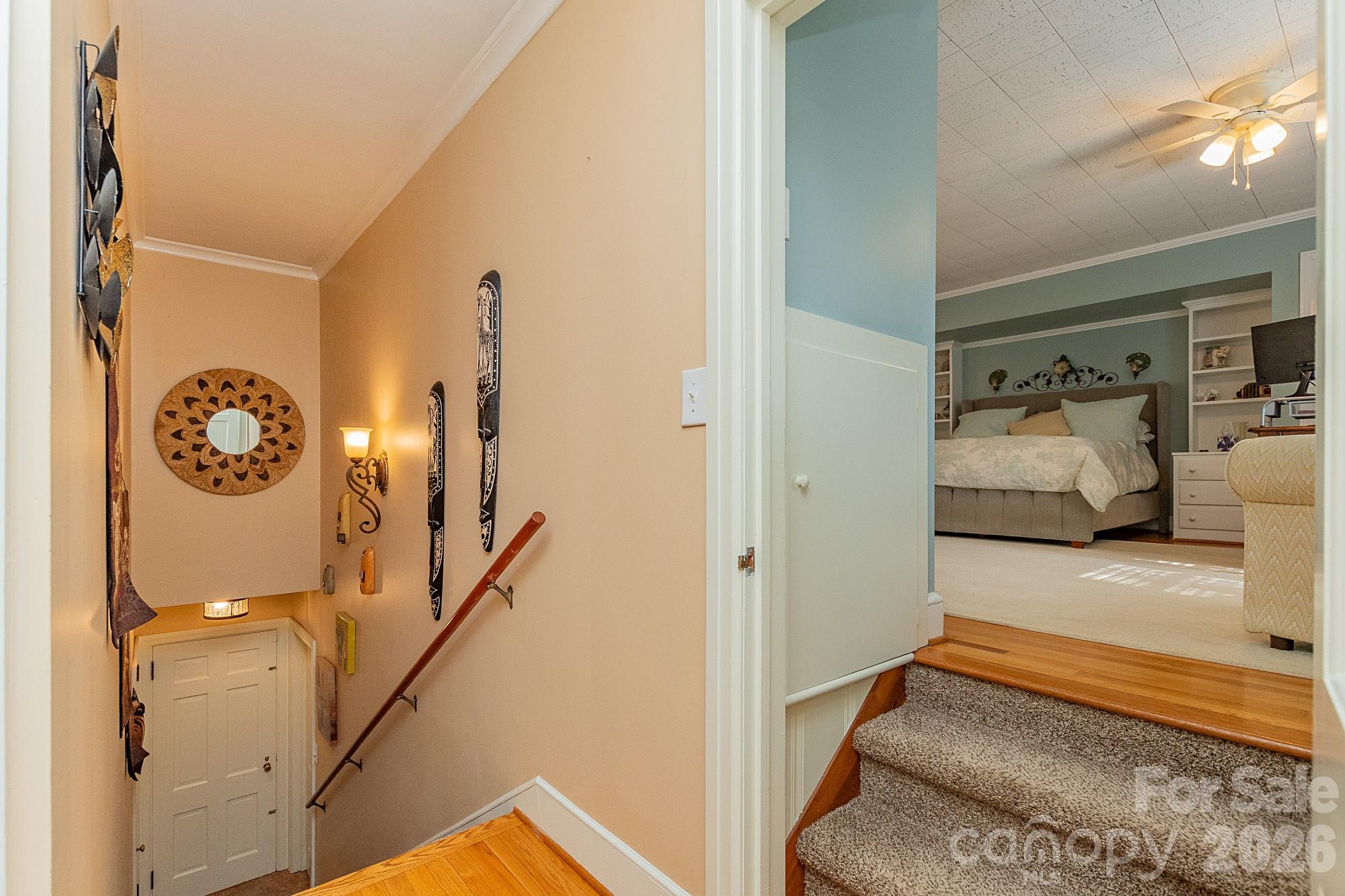 403 Weaver Drive Property Photo 18