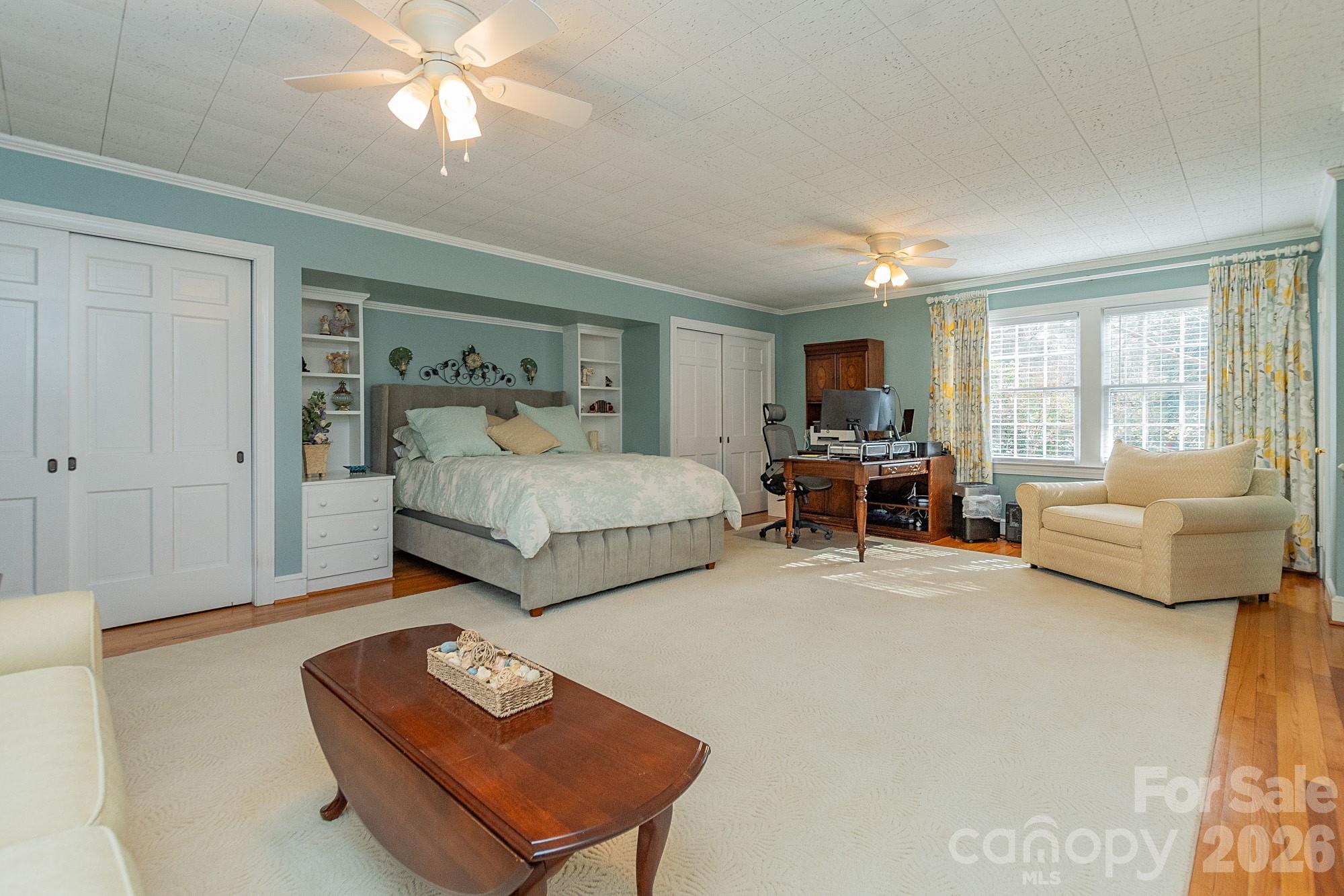 403 Weaver Drive Property Photo 19