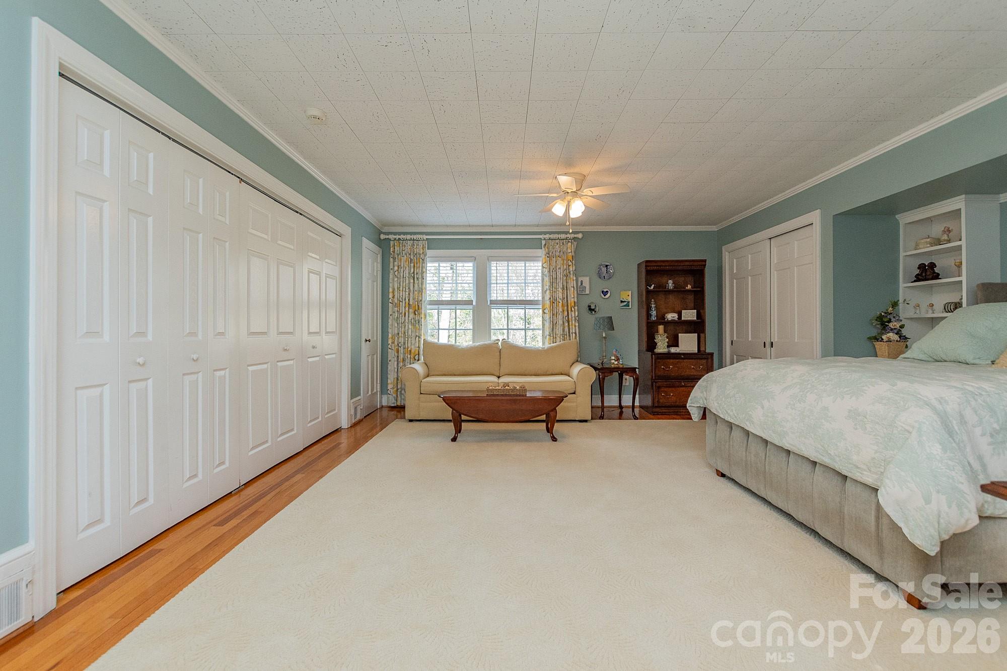 403 Weaver Drive Property Photo 20