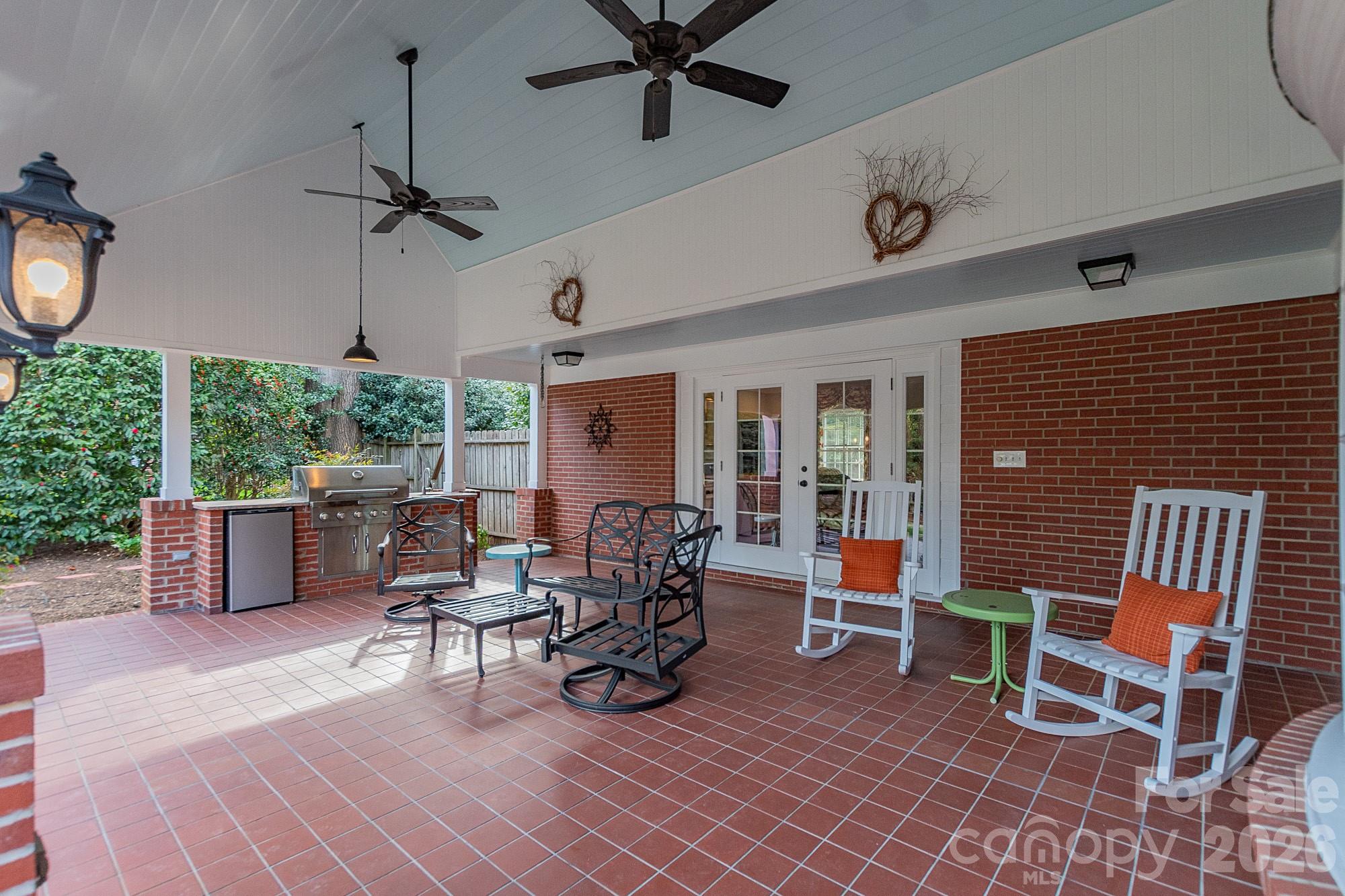 403 Weaver Drive Property Photo 24
