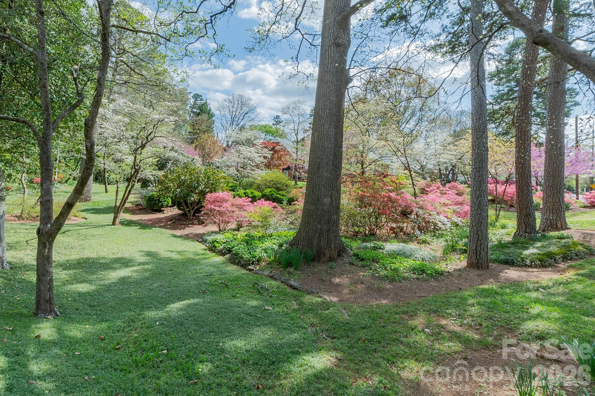 403 Weaver Drive Property Photo 31
