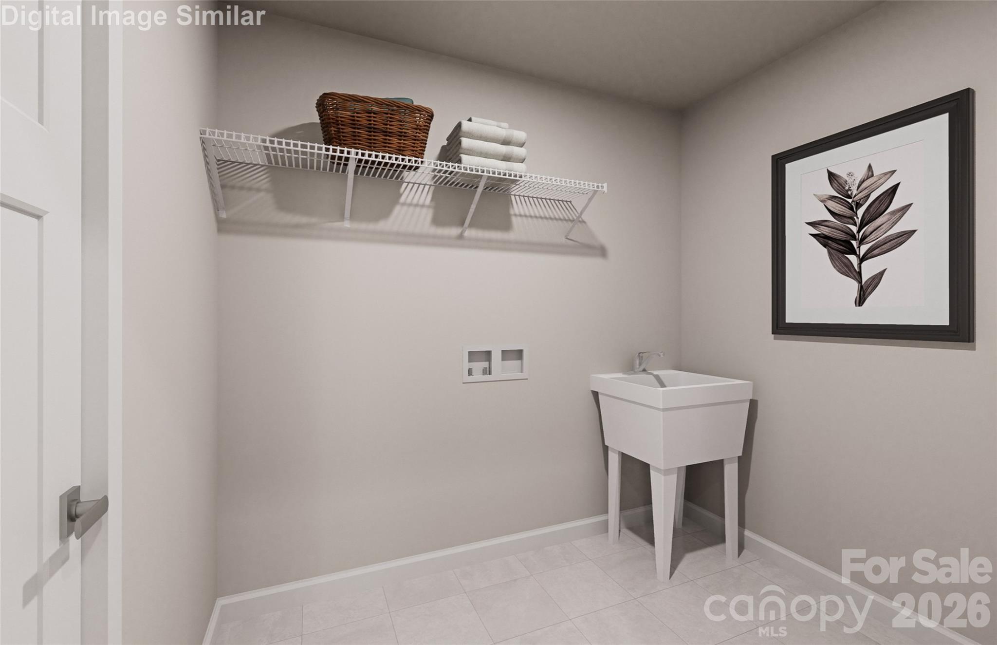 3298 Eller Drive Extension Property Photo 15