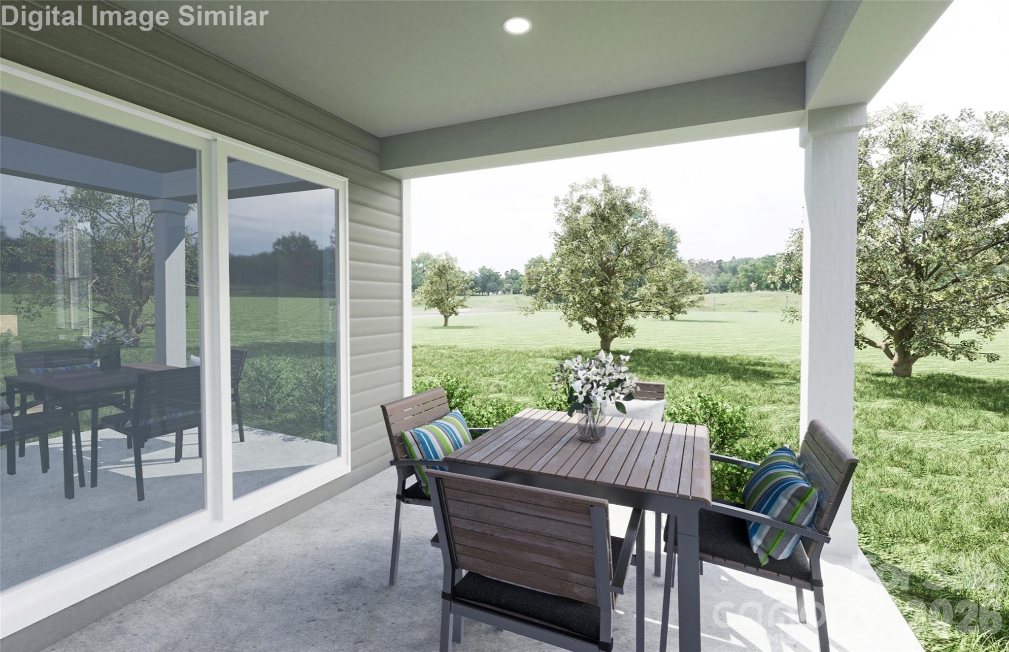 3298 Eller Drive Extension Property Photo 16