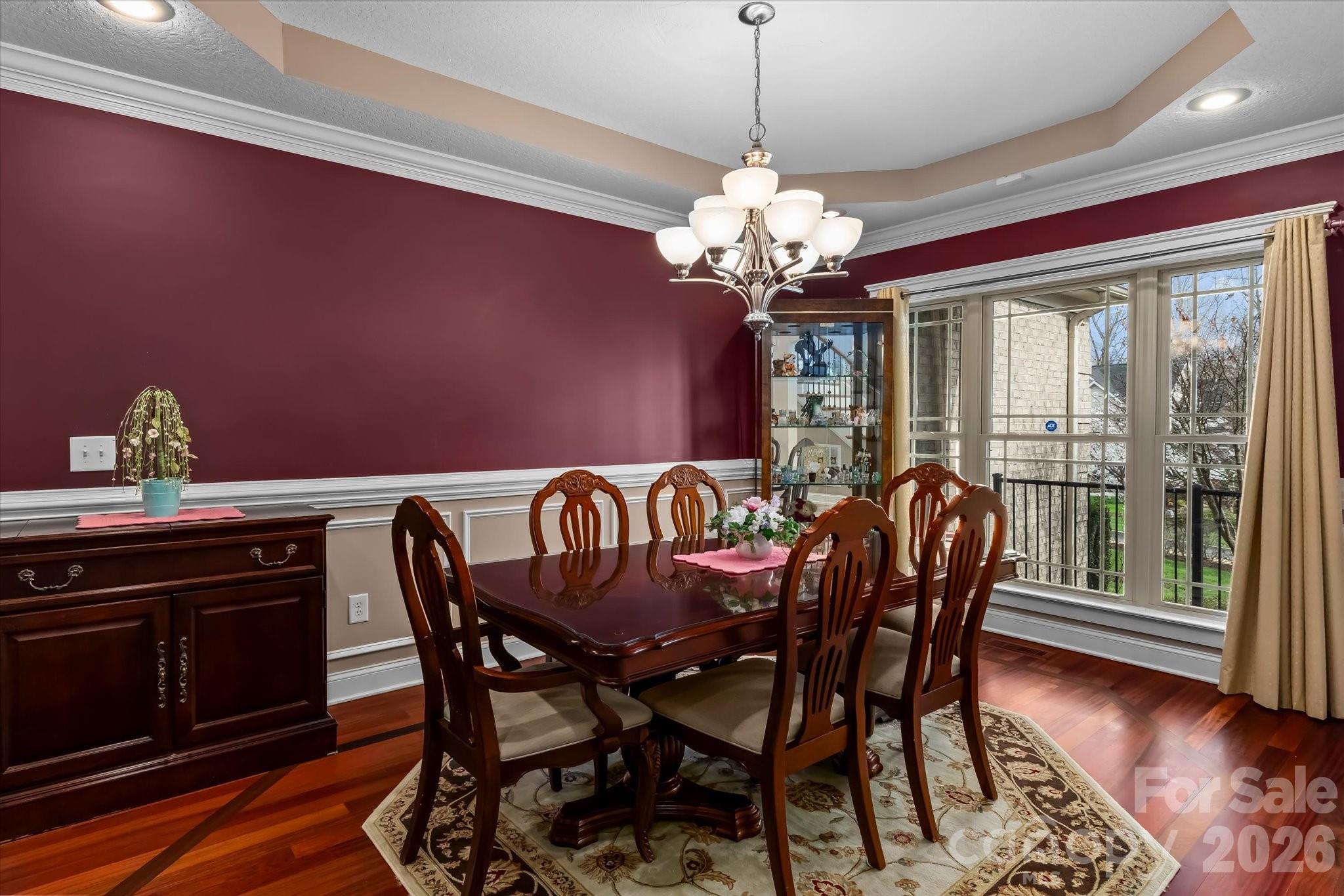 170 Kenway Loop Property Photo 4