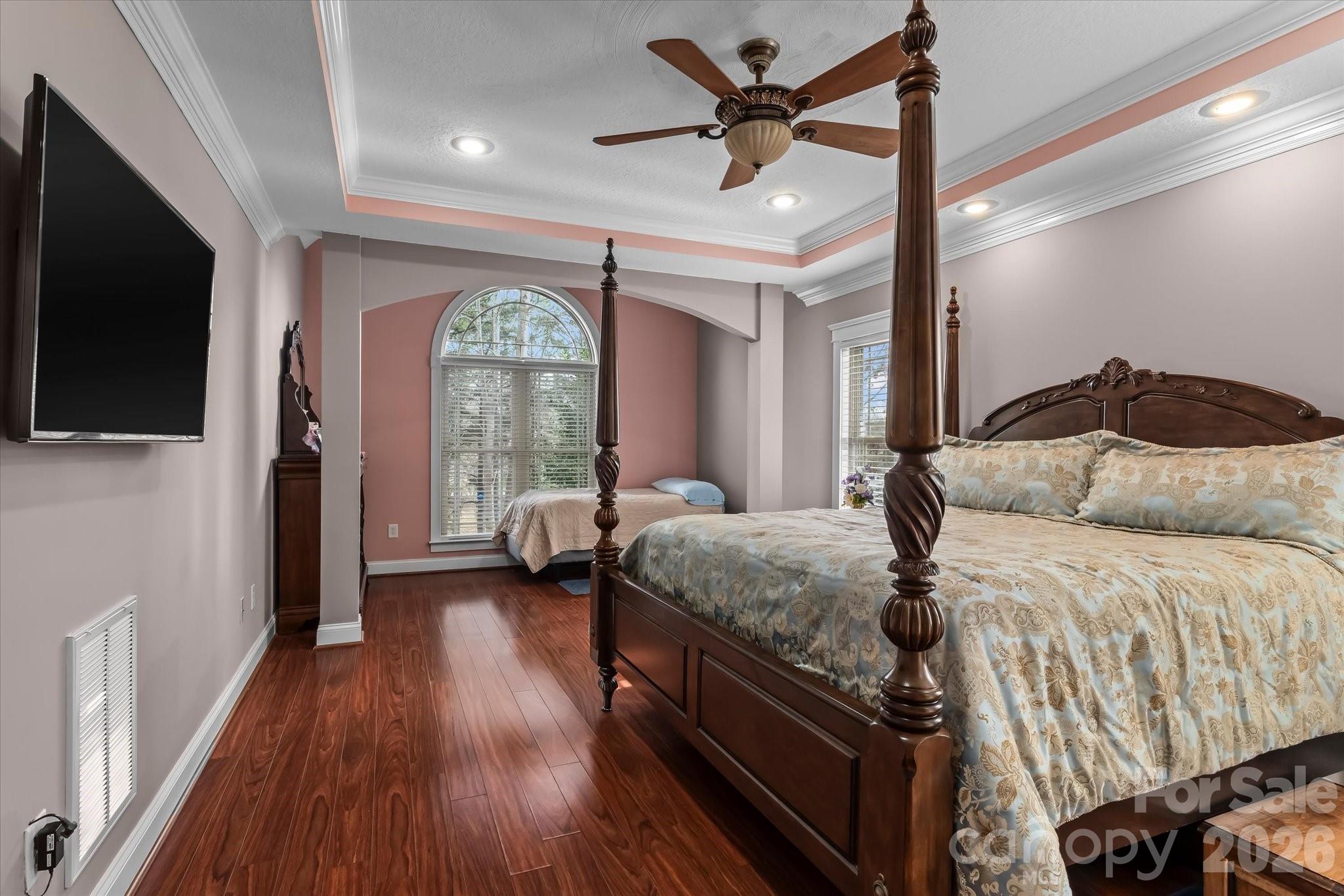 170 Kenway Loop Property Photo 18