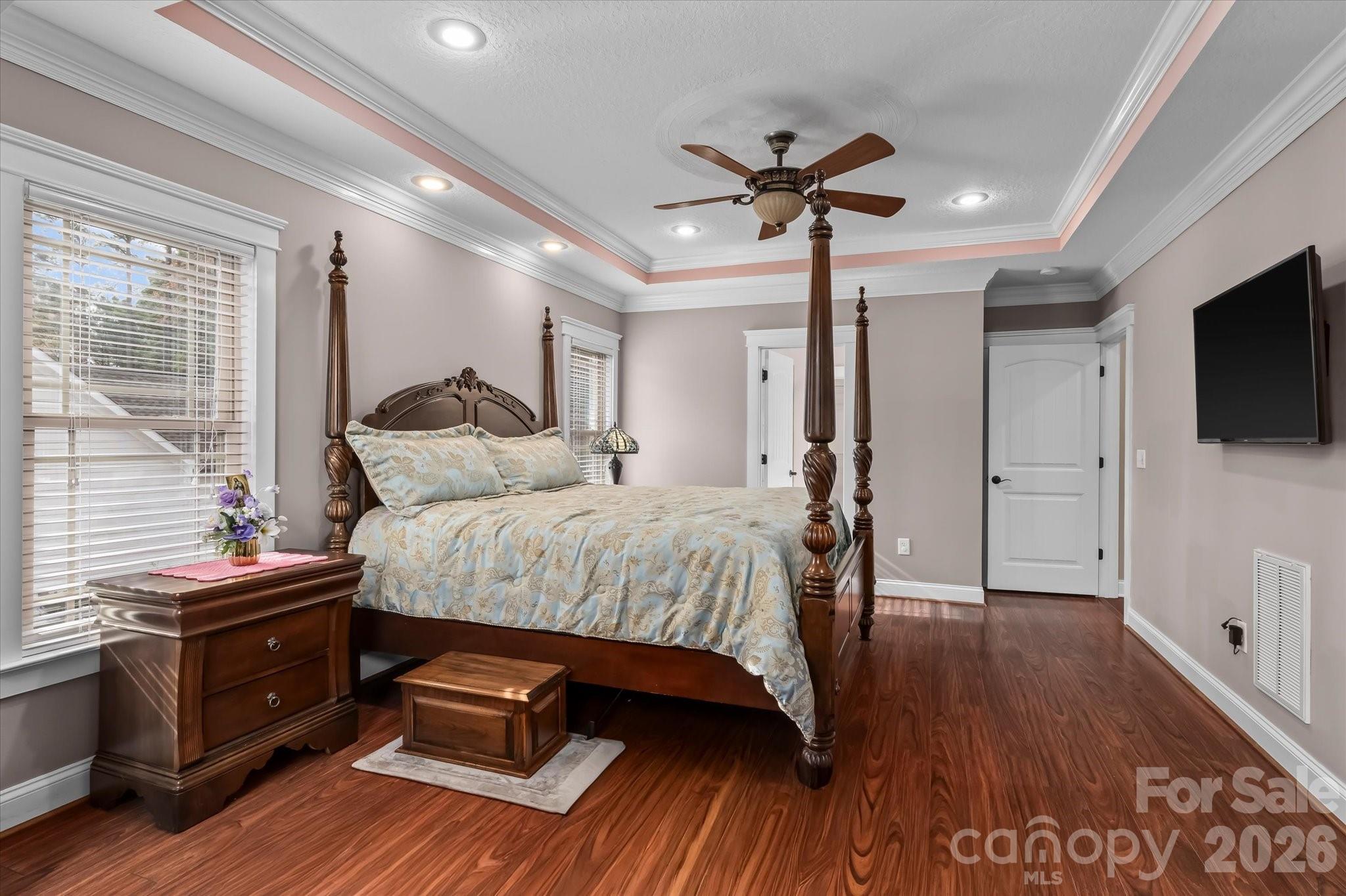 170 Kenway Loop Property Photo 19