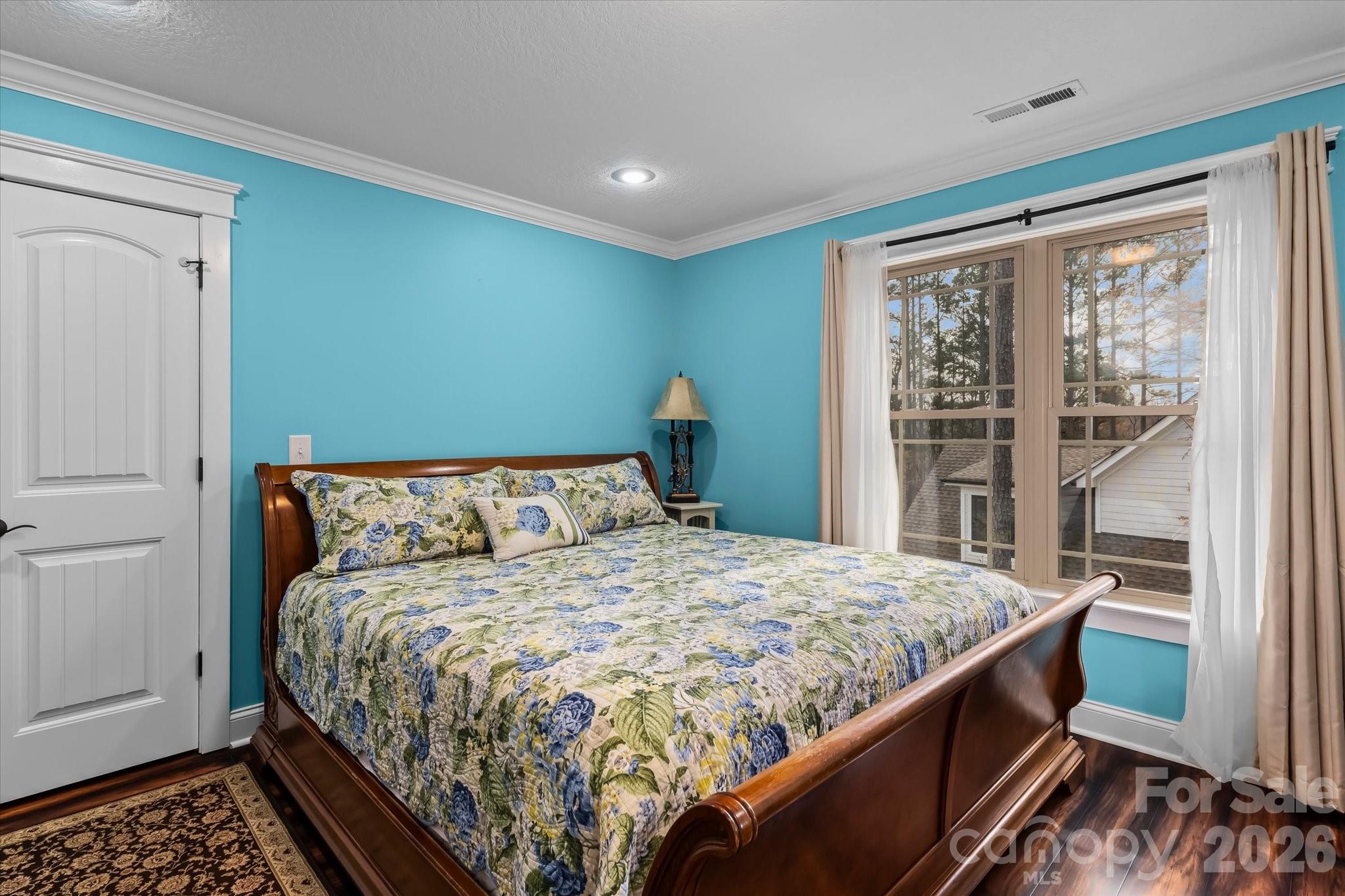 170 Kenway Loop Property Photo 25