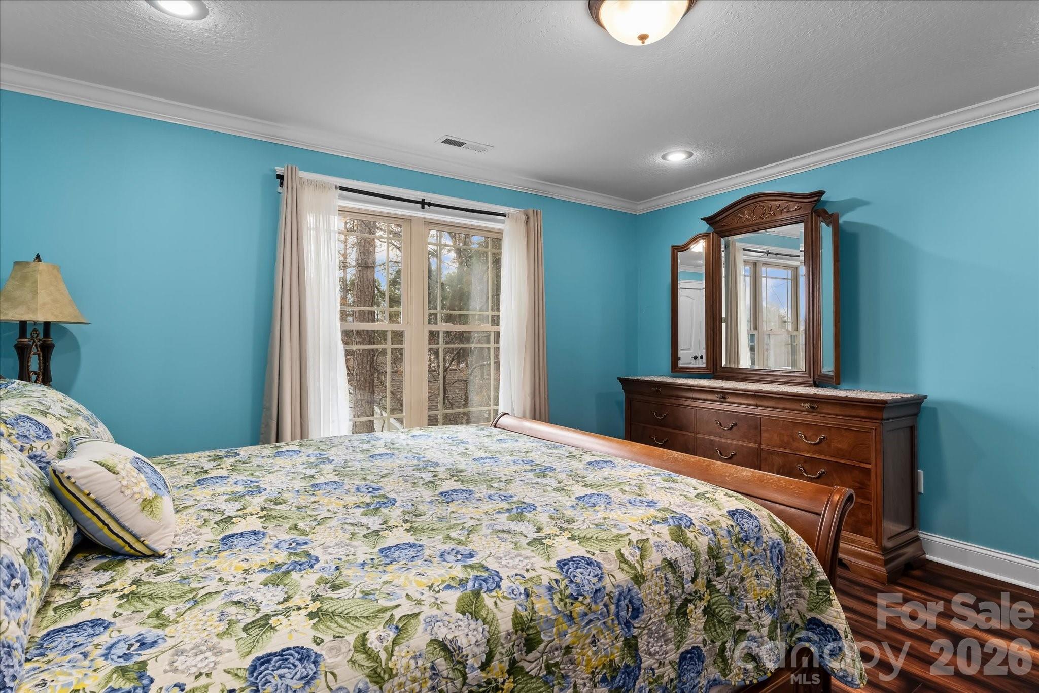 170 Kenway Loop Property Photo 26