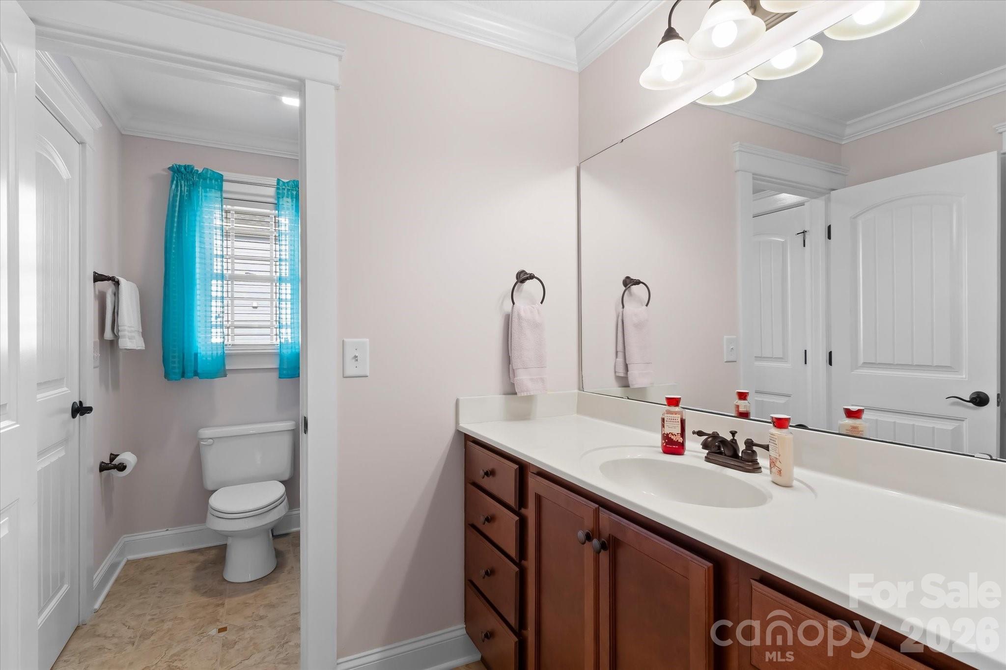 170 Kenway Loop Property Photo 27
