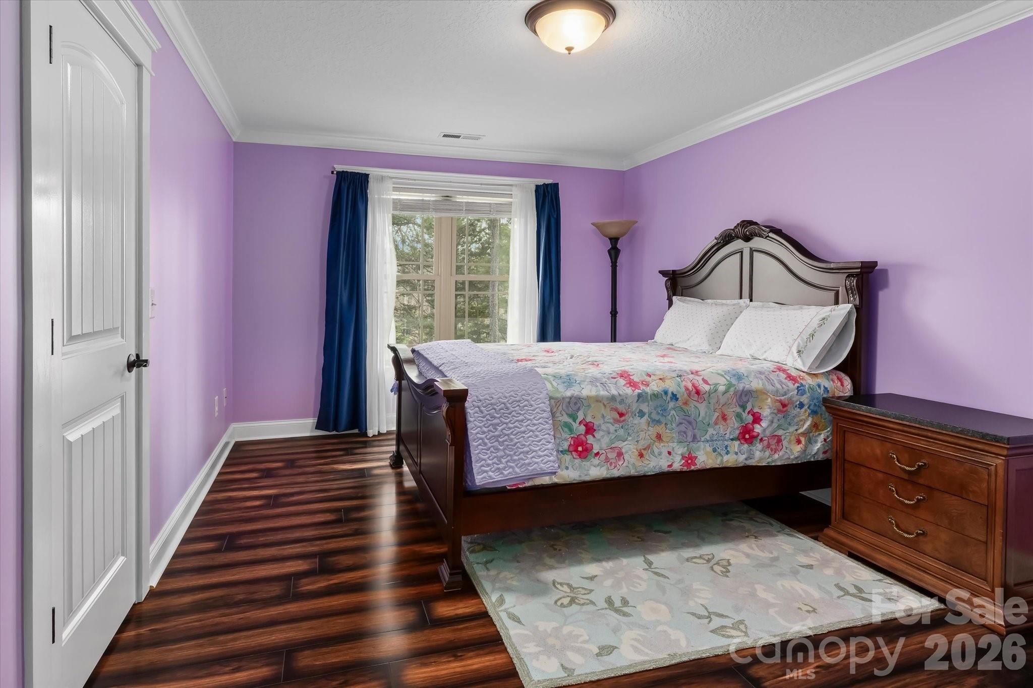 170 Kenway Loop Property Photo 28