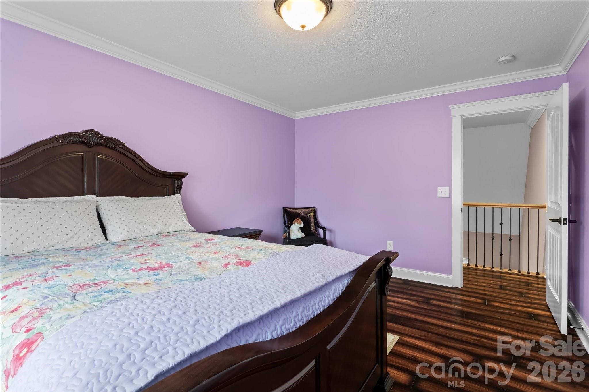170 Kenway Loop Property Photo 29