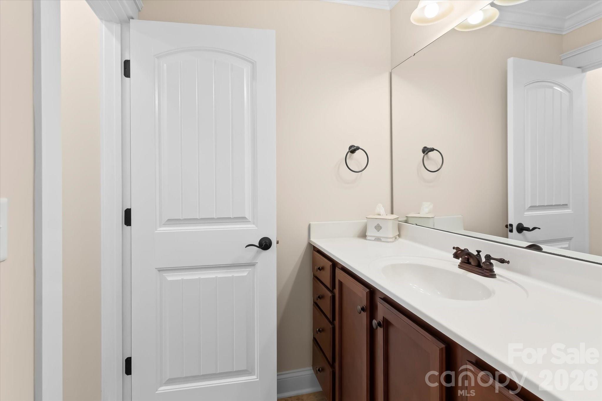 170 Kenway Loop Property Photo 30