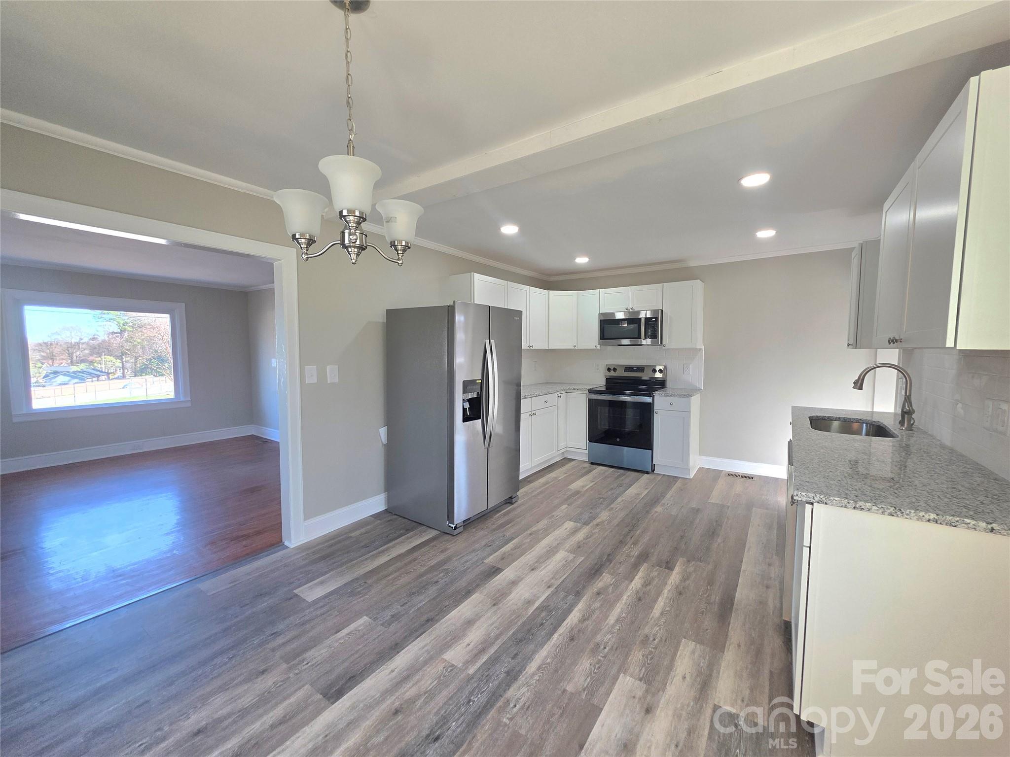 601 Linwood Road Property Photo 13