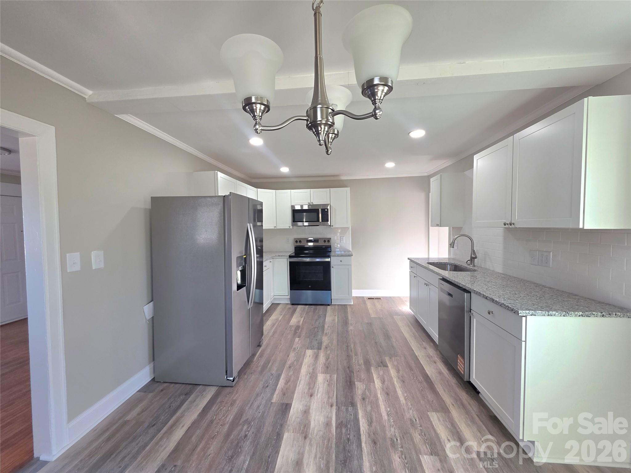 601 Linwood Road Property Photo 14