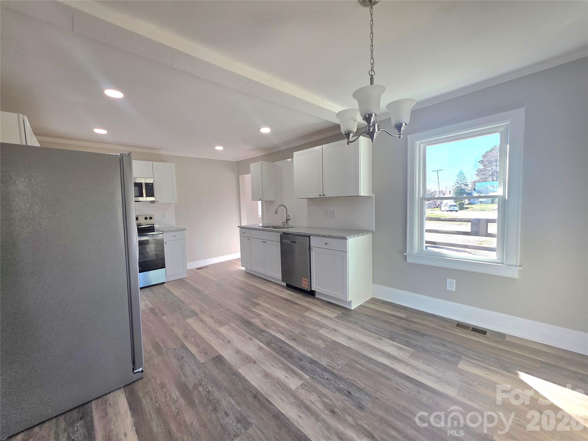 601 Linwood Road Property Photo 15