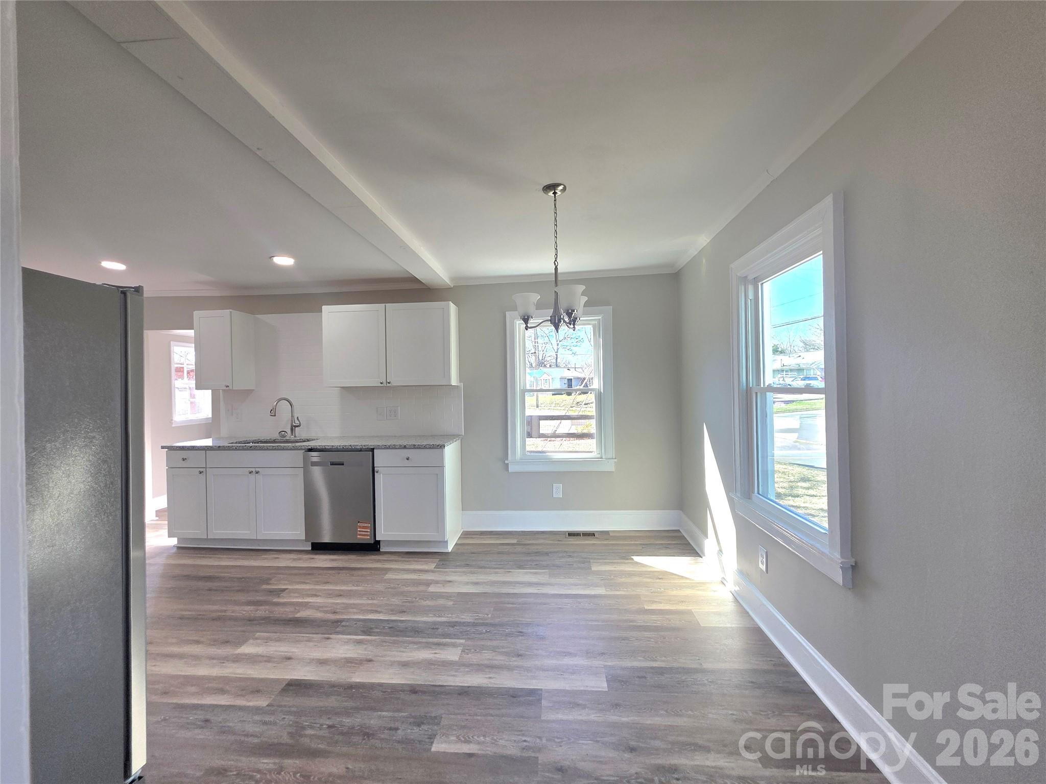 601 Linwood Road Property Photo 16