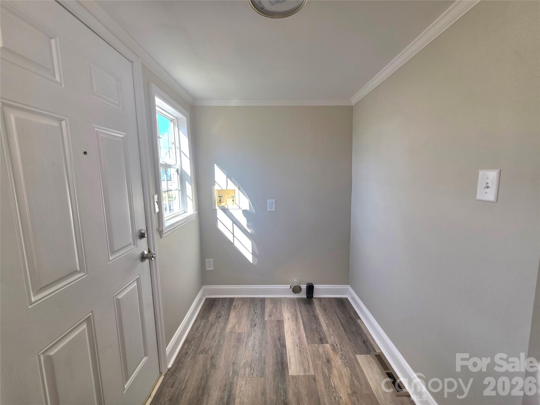 601 Linwood Road Property Photo 17