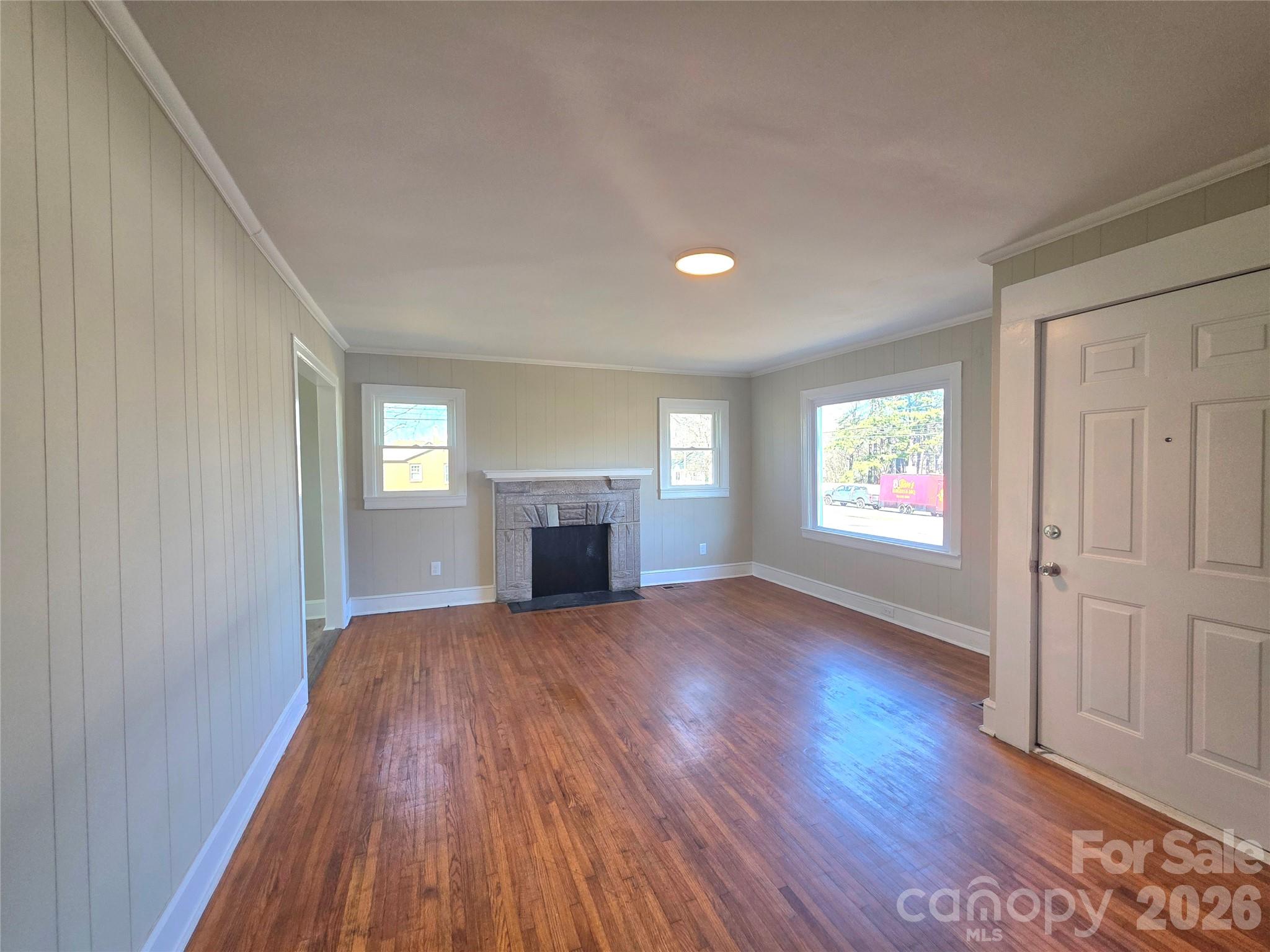 601 Linwood Road Property Photo 18