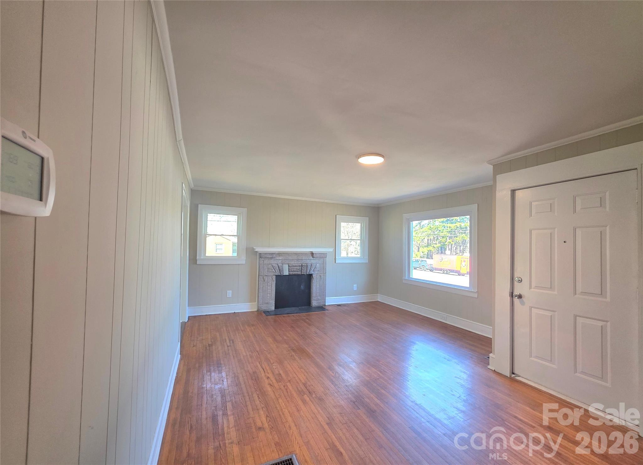 601 Linwood Road Property Photo 19