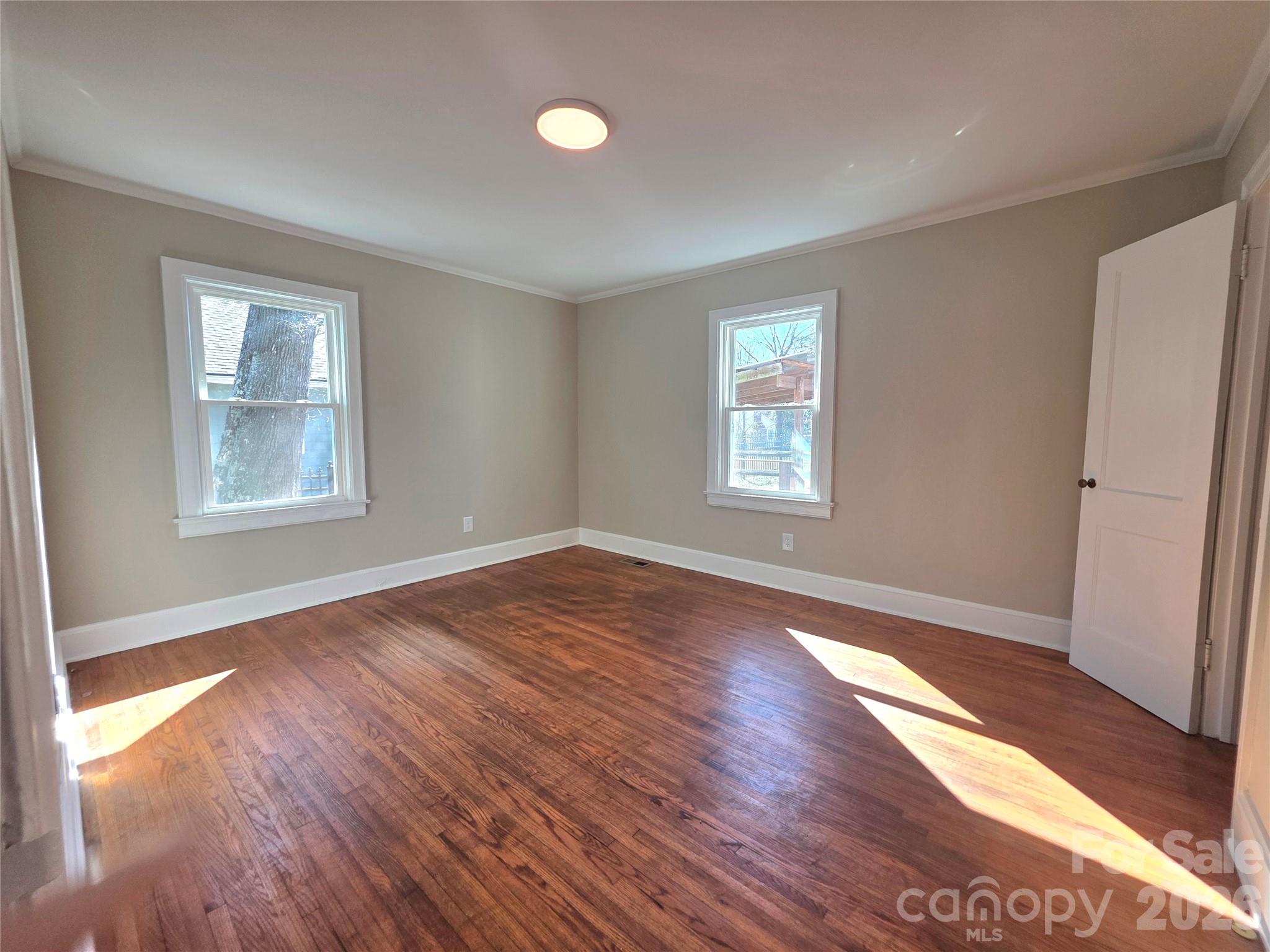 601 Linwood Road Property Photo 20