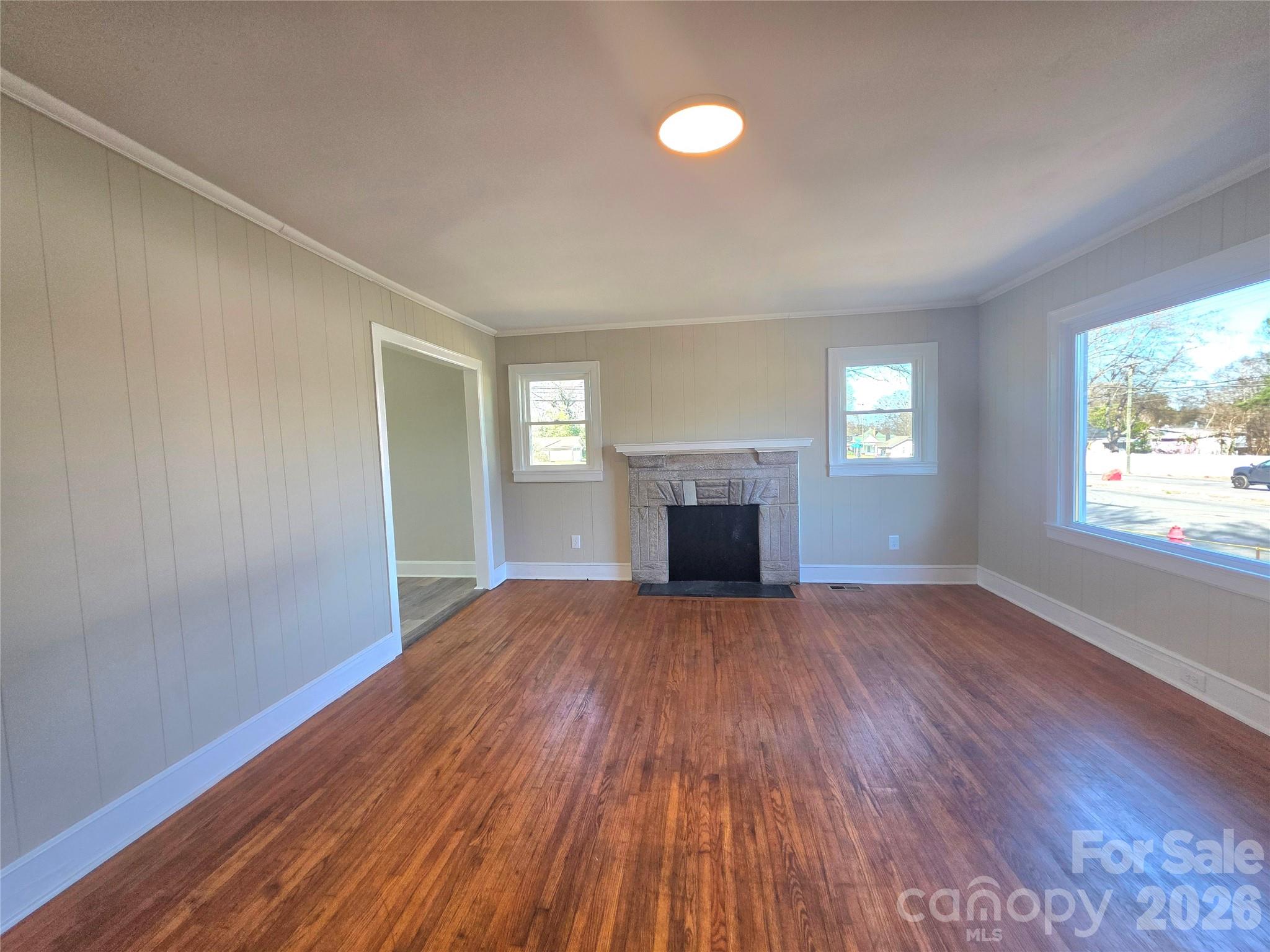 601 Linwood Road Property Photo 21