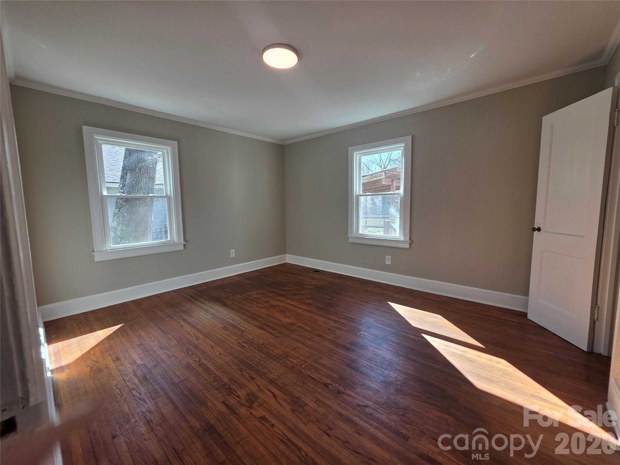 601 Linwood Road Property Photo 22
