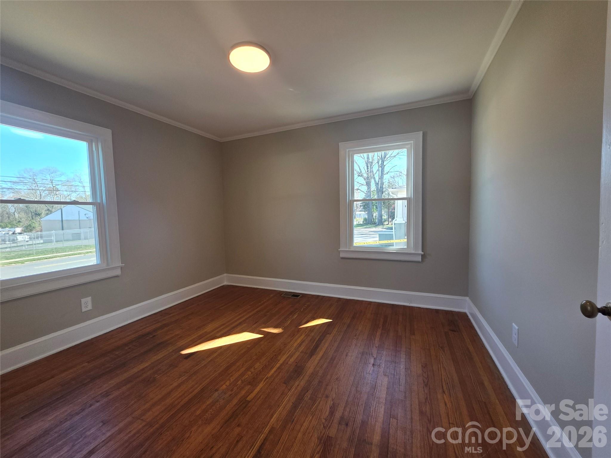 601 Linwood Road Property Photo 23