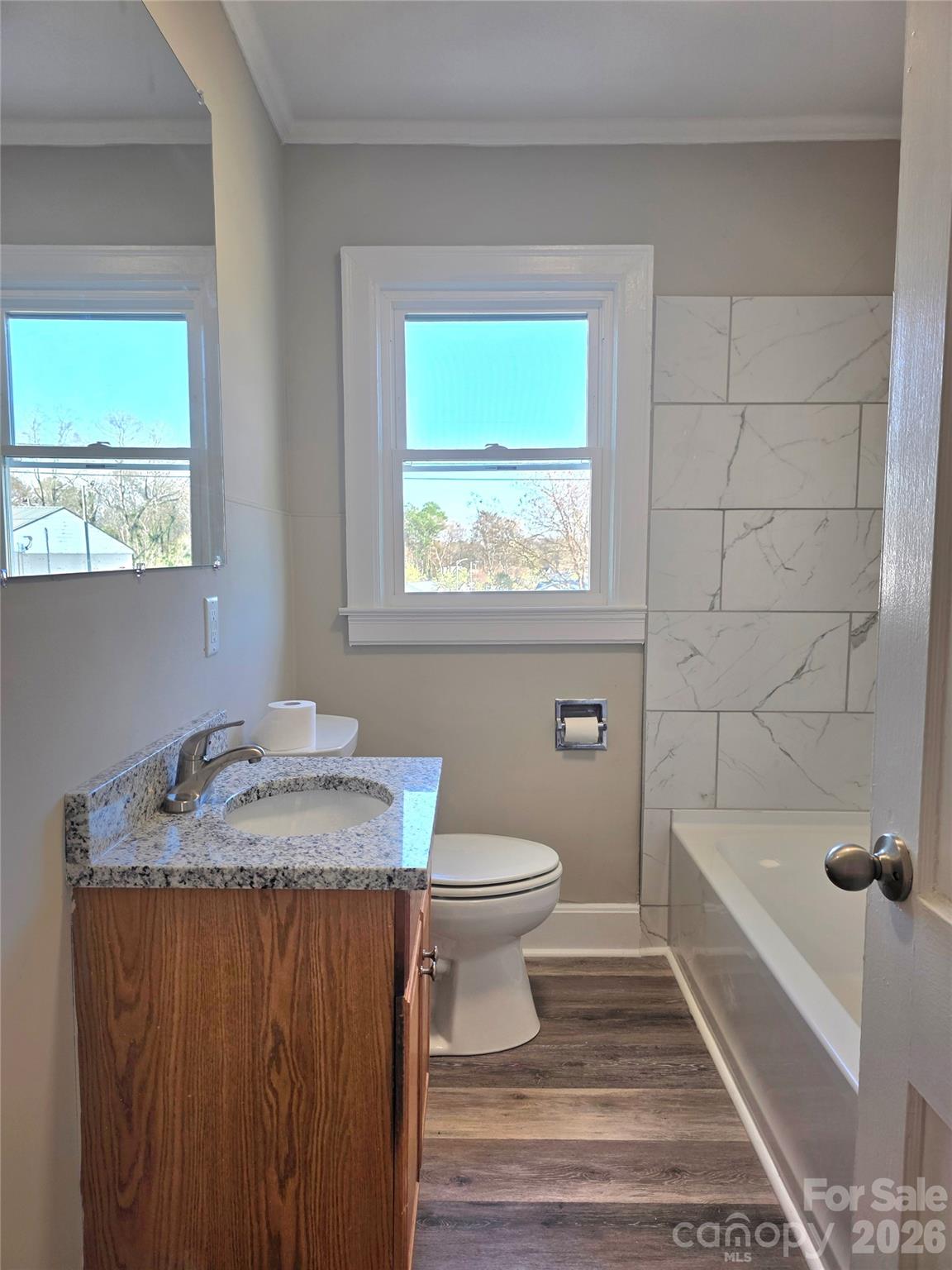601 Linwood Road Property Photo 24