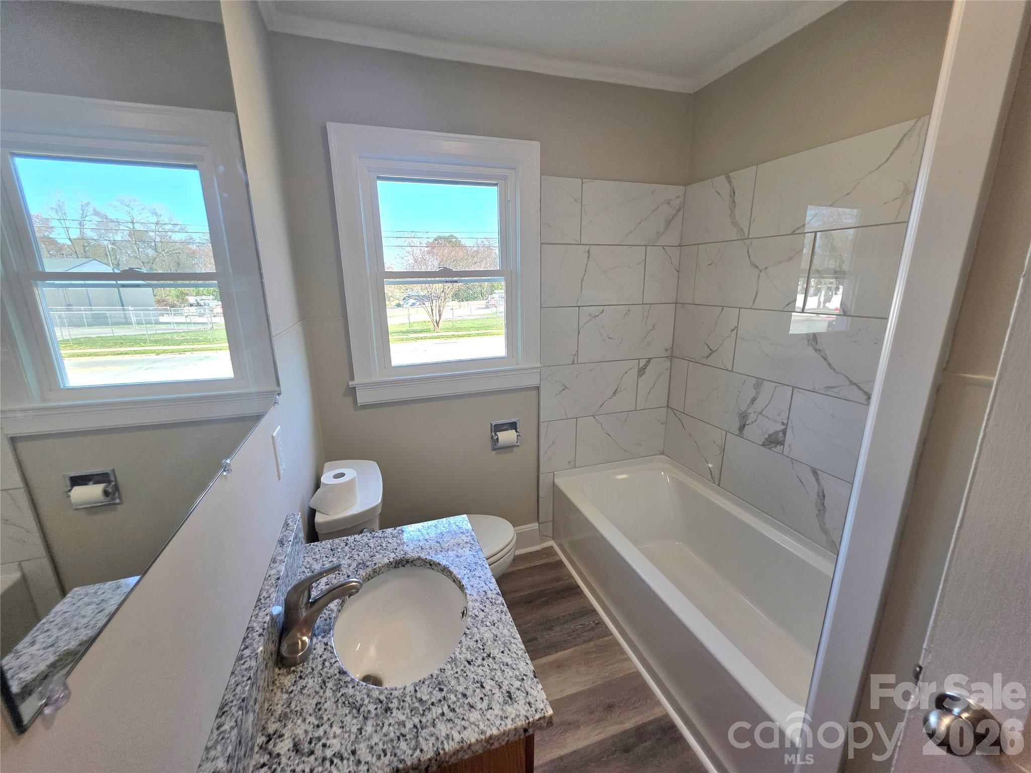 601 Linwood Road Property Photo 25