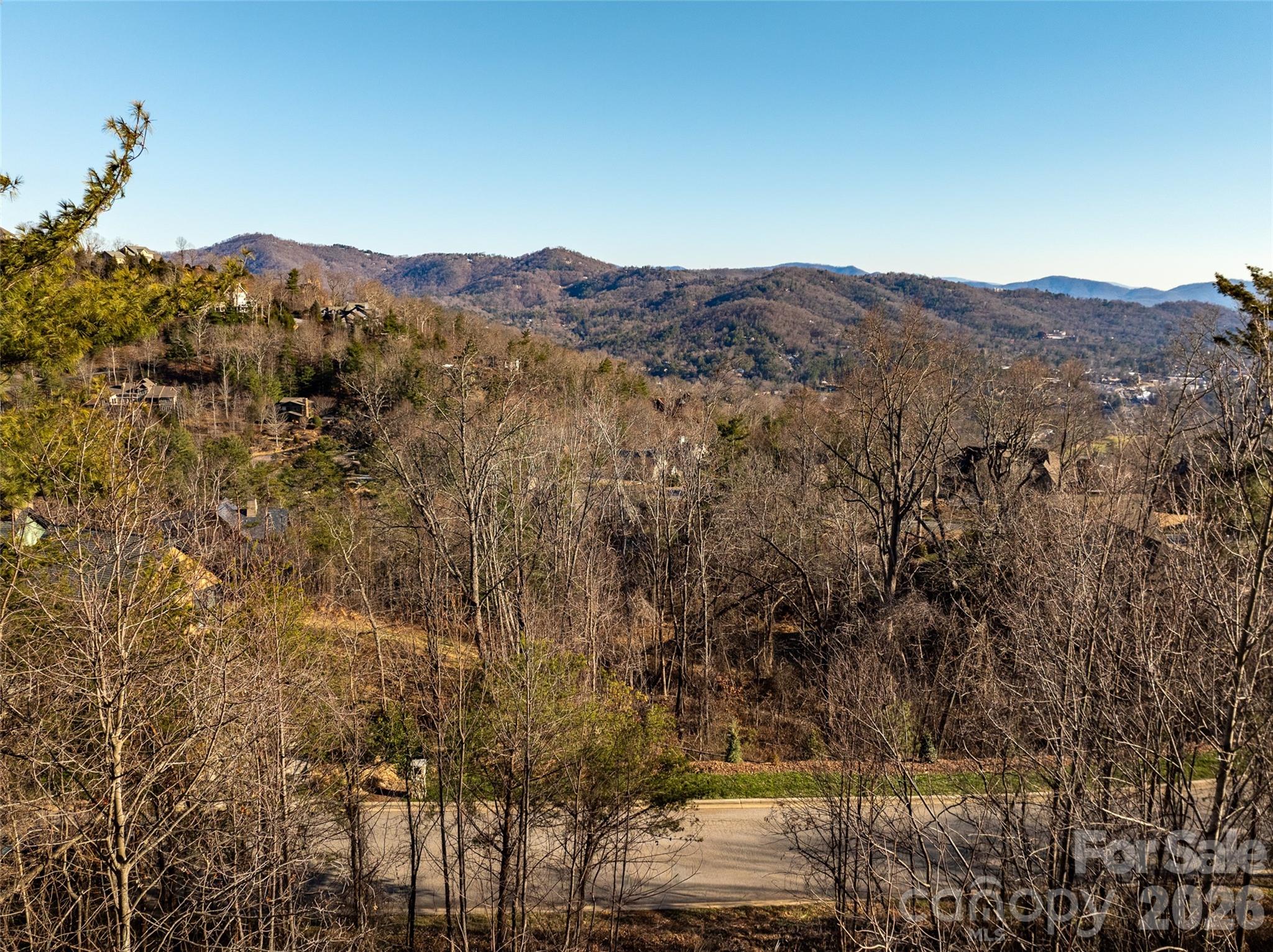 167 Summit Tower Circle Property Photo 6