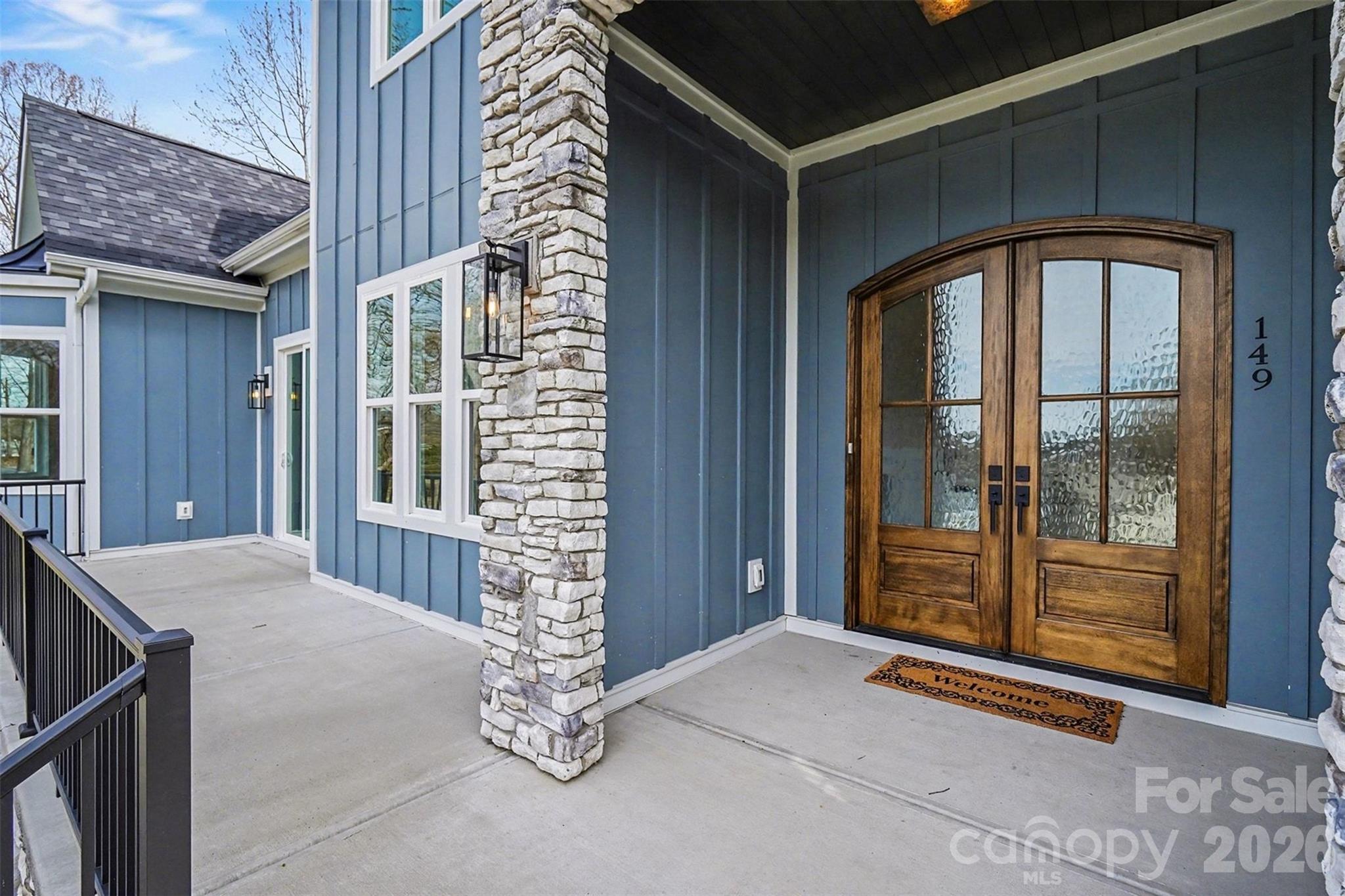 149 Shady Cove Road Property Photo 2