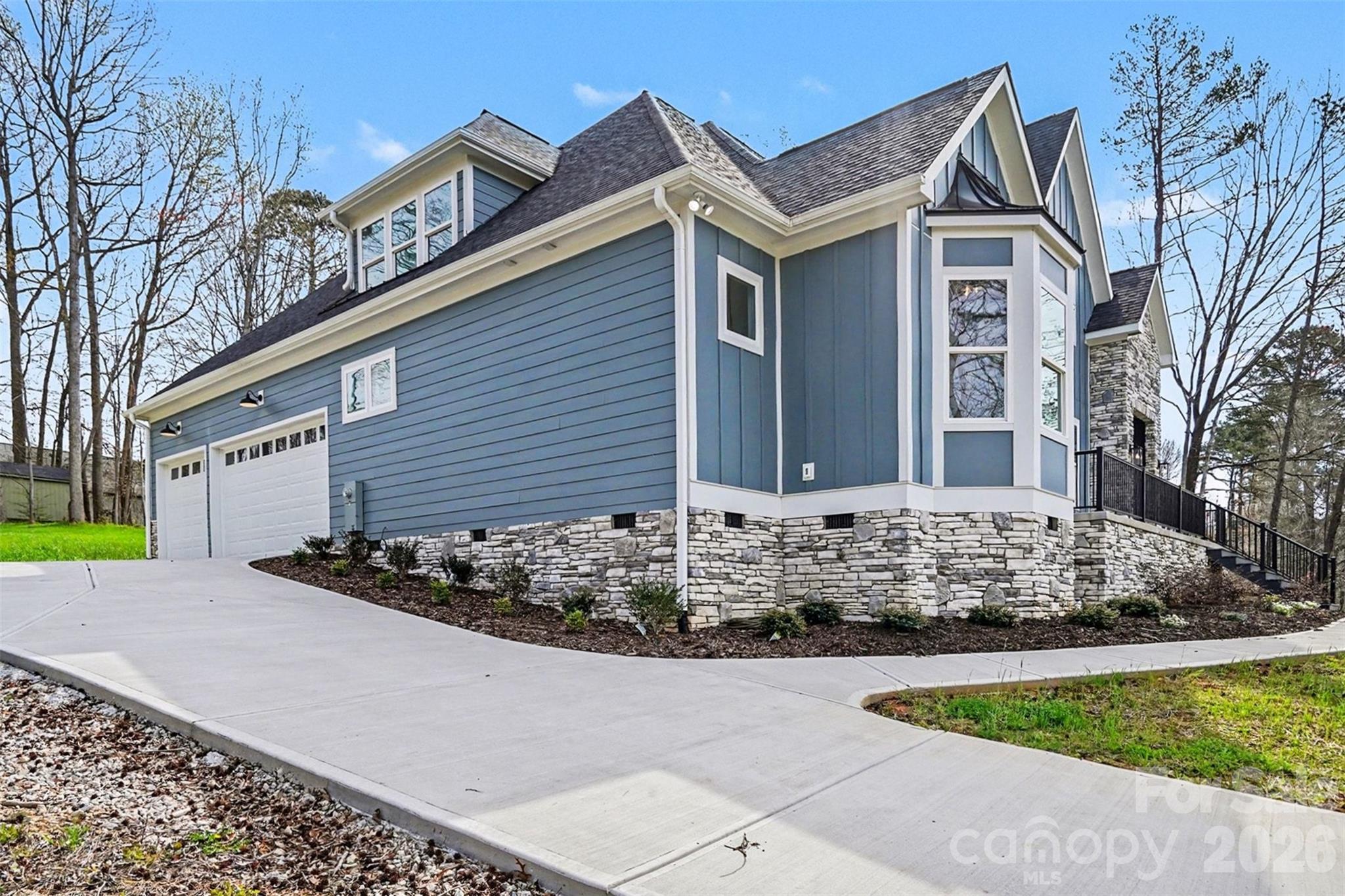 149 Shady Cove Road Property Photo 3