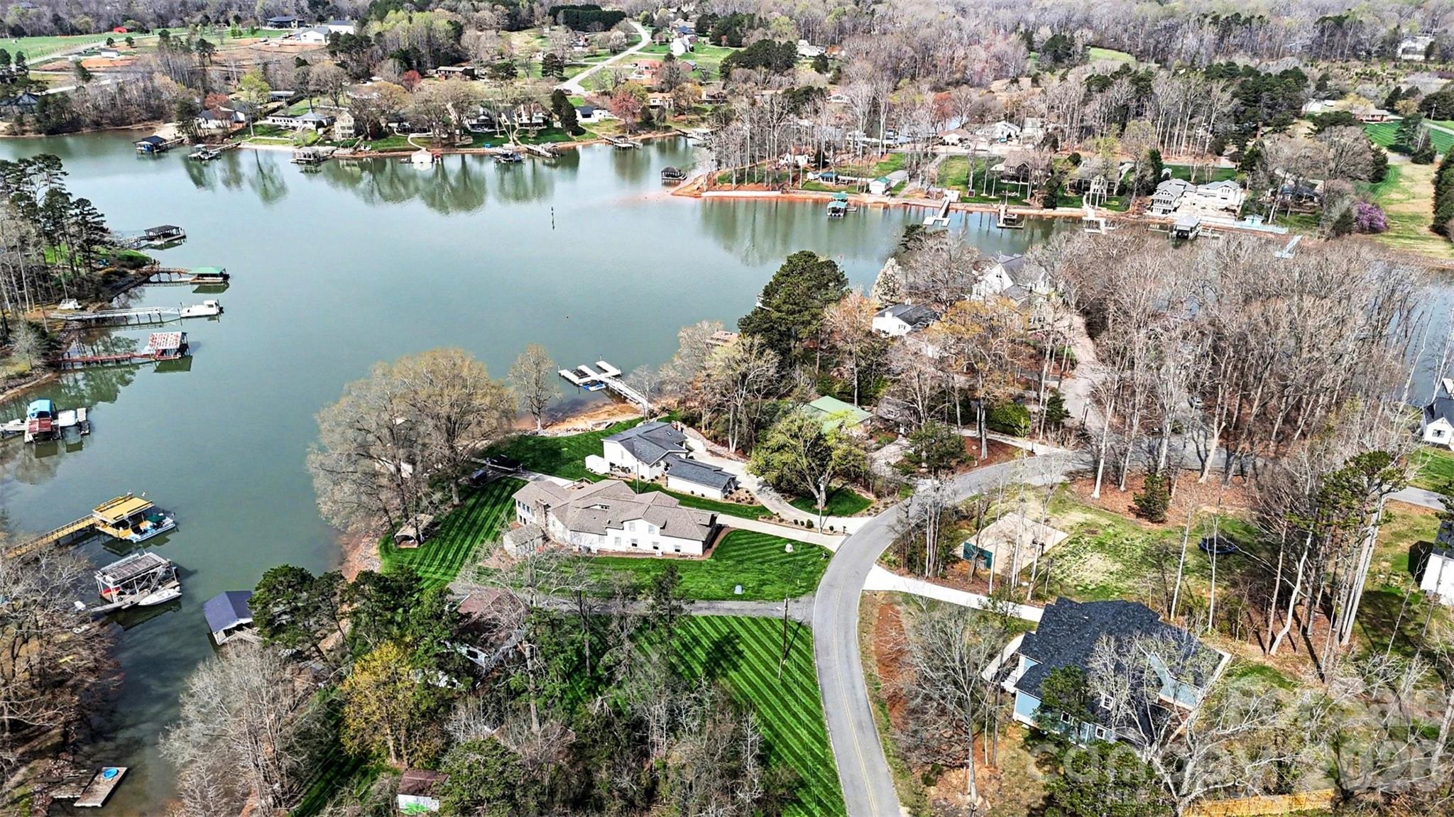 149 Shady Cove Road Property Photo 4