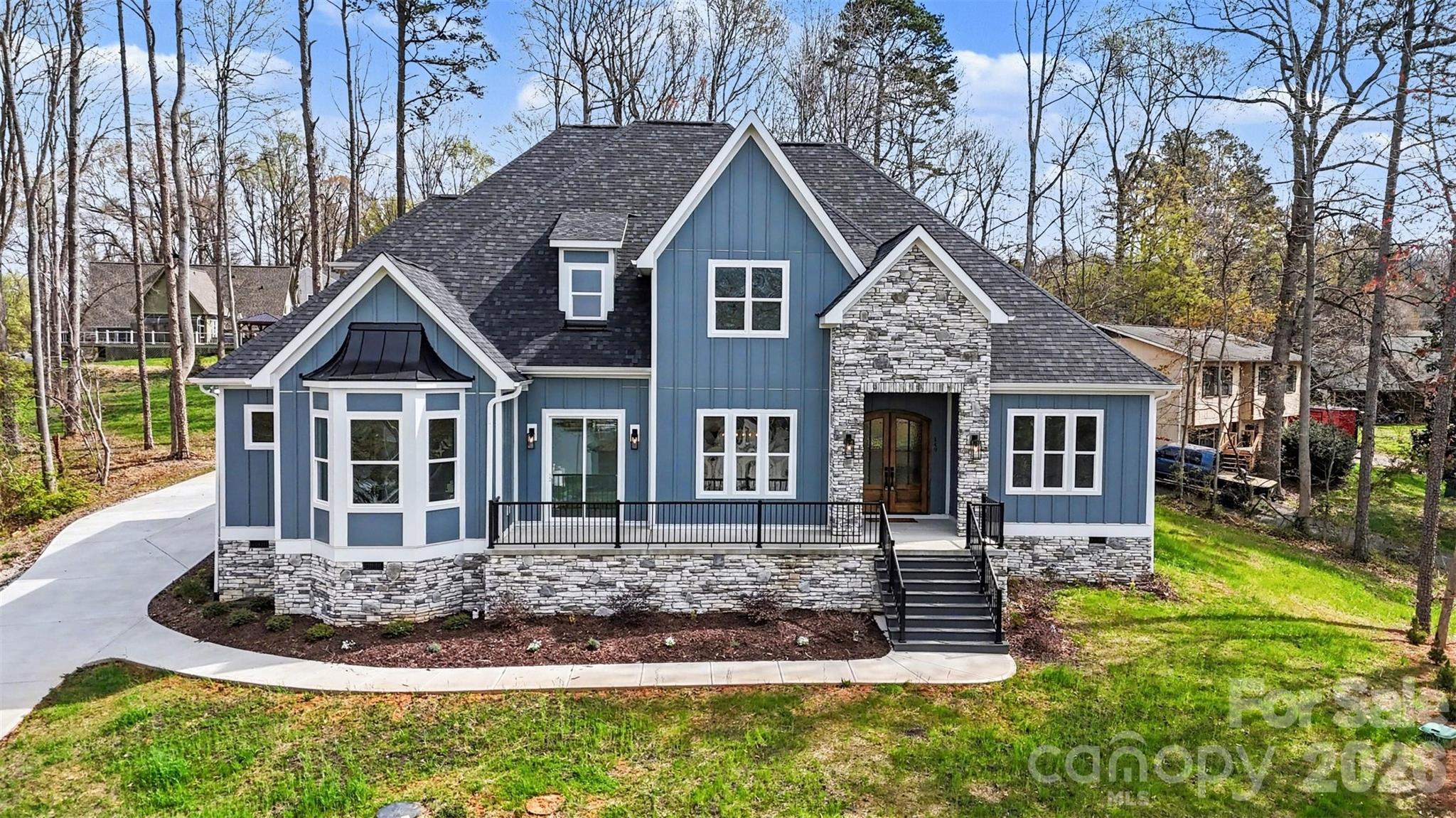 149 Shady Cove Road Property Photo 6