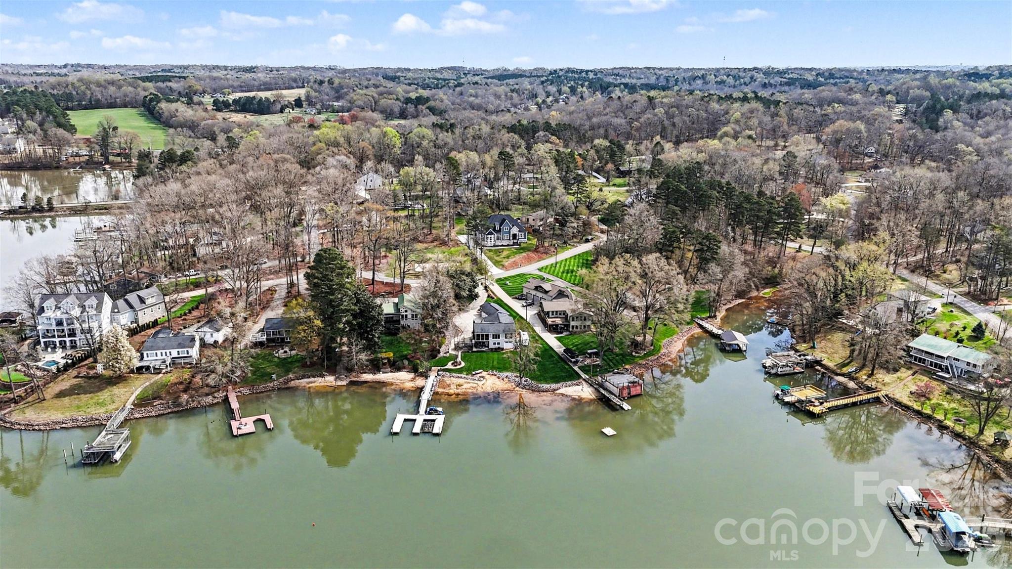 149 Shady Cove Road Property Photo 7
